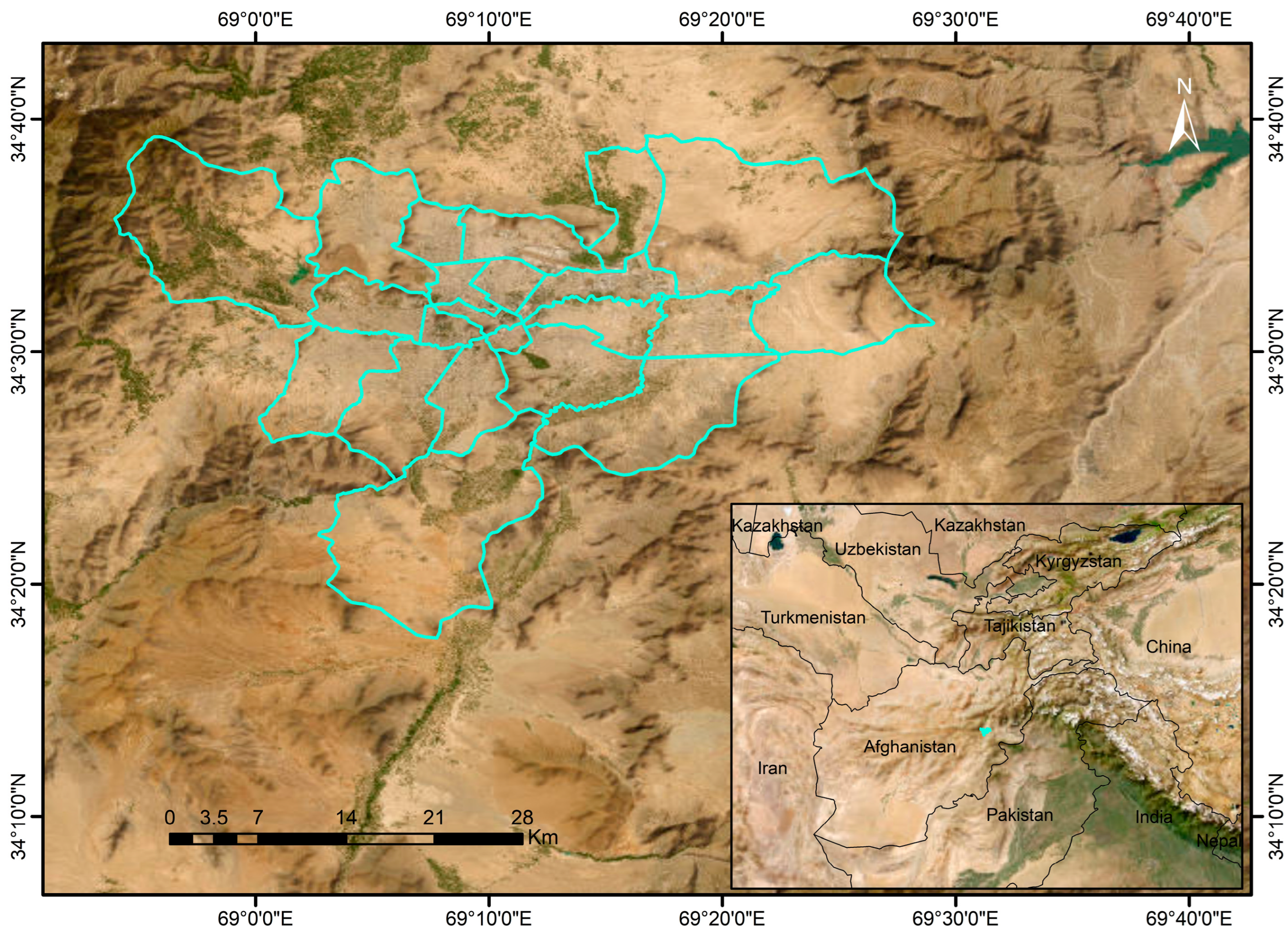 Atmosphere 15 00849 g002