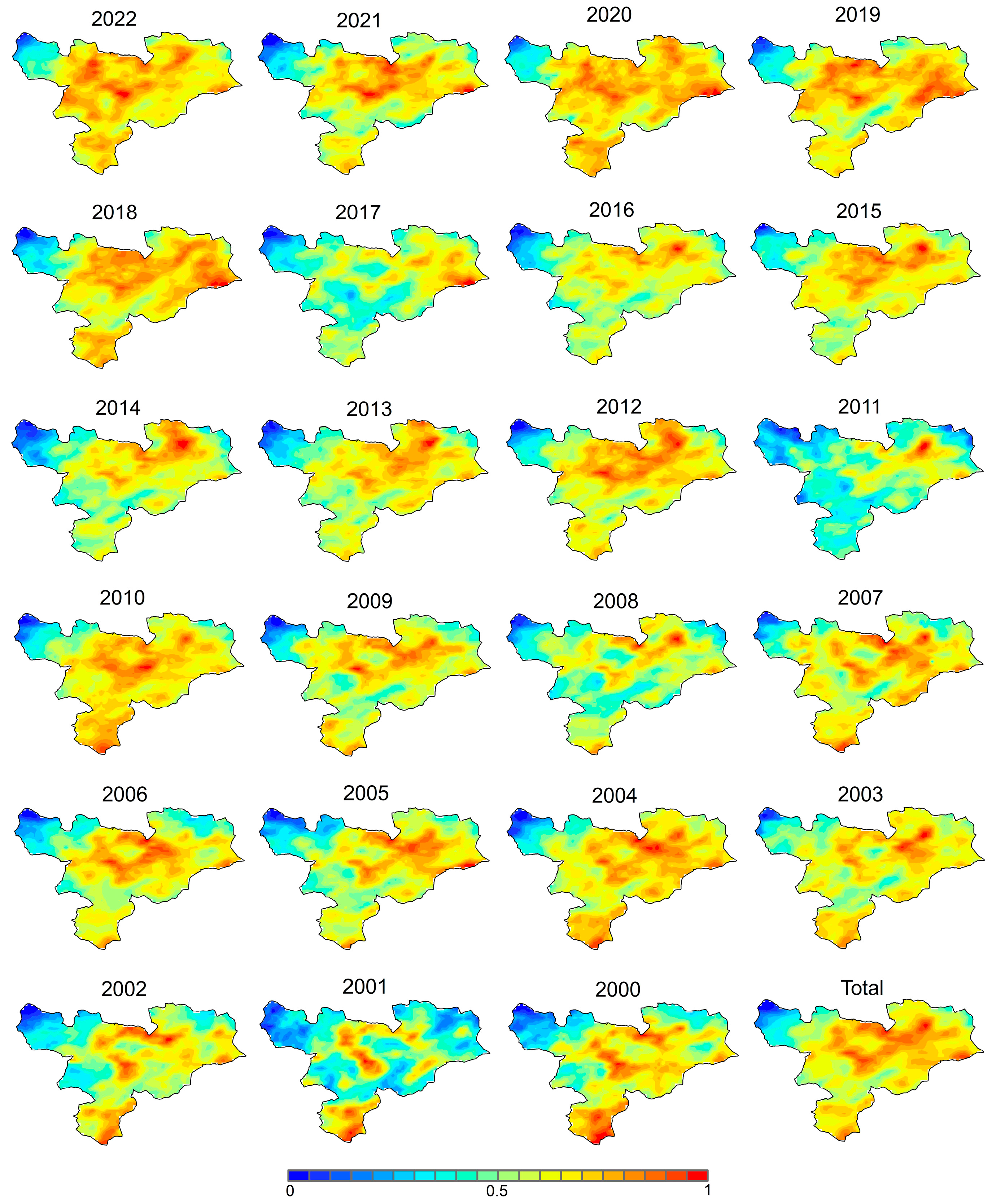 Atmosphere 15 00849 g006