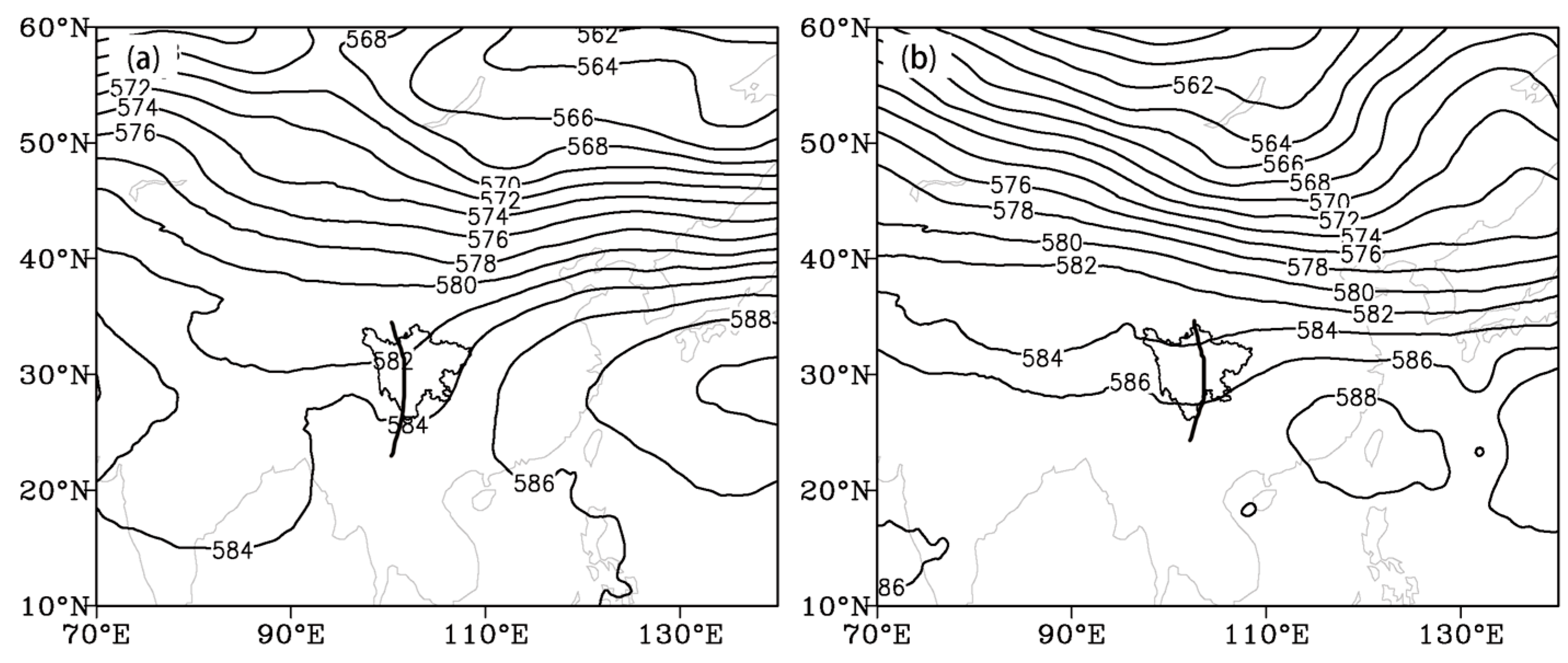 Atmosphere 15 00861 g003