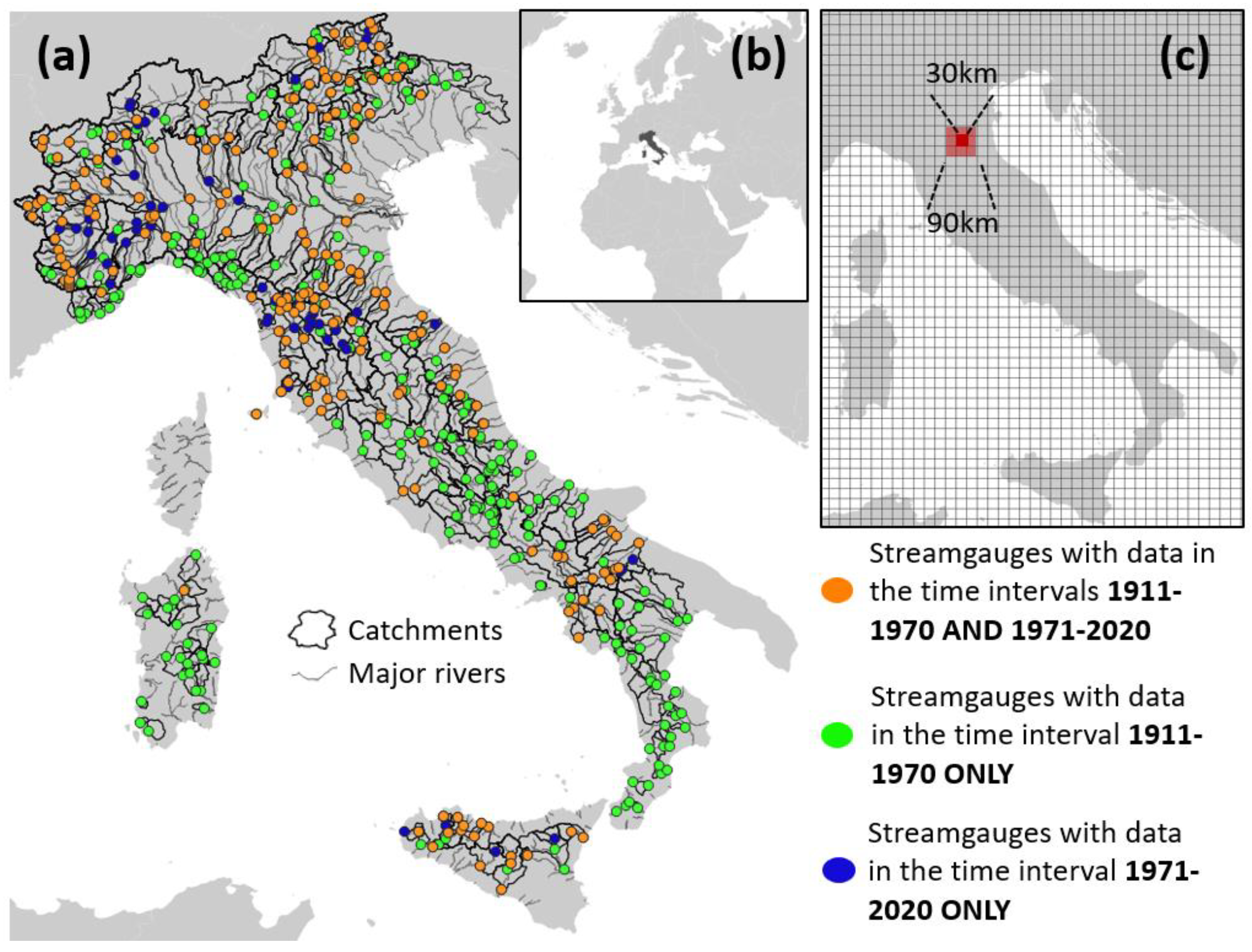 Atmosphere 15 00865 g001