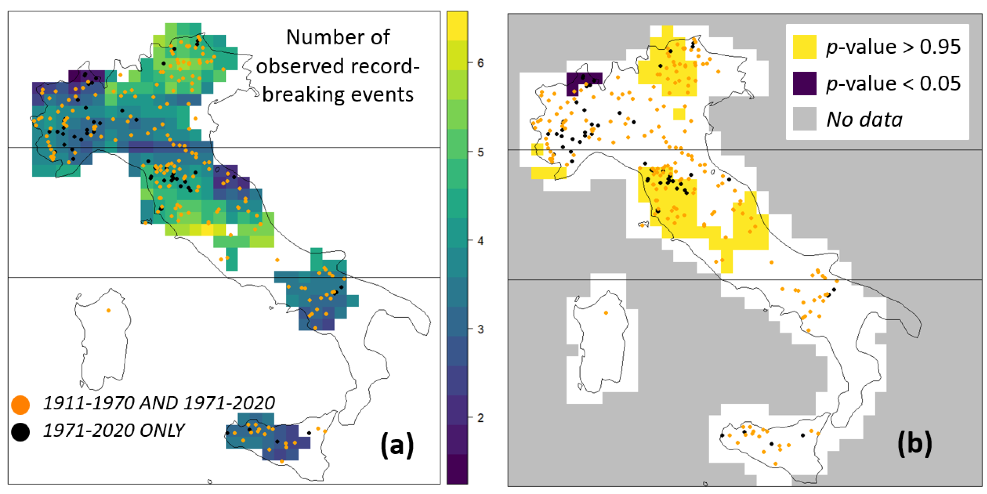 Atmosphere 15 00865 g009