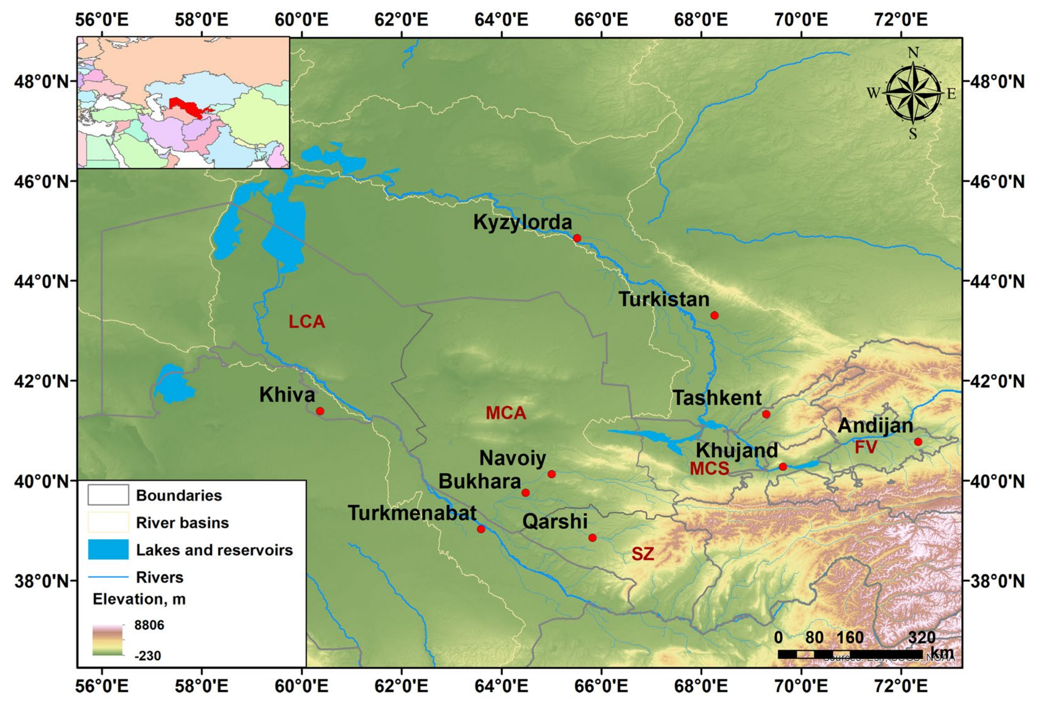 Atmosphere 15 00866 g001