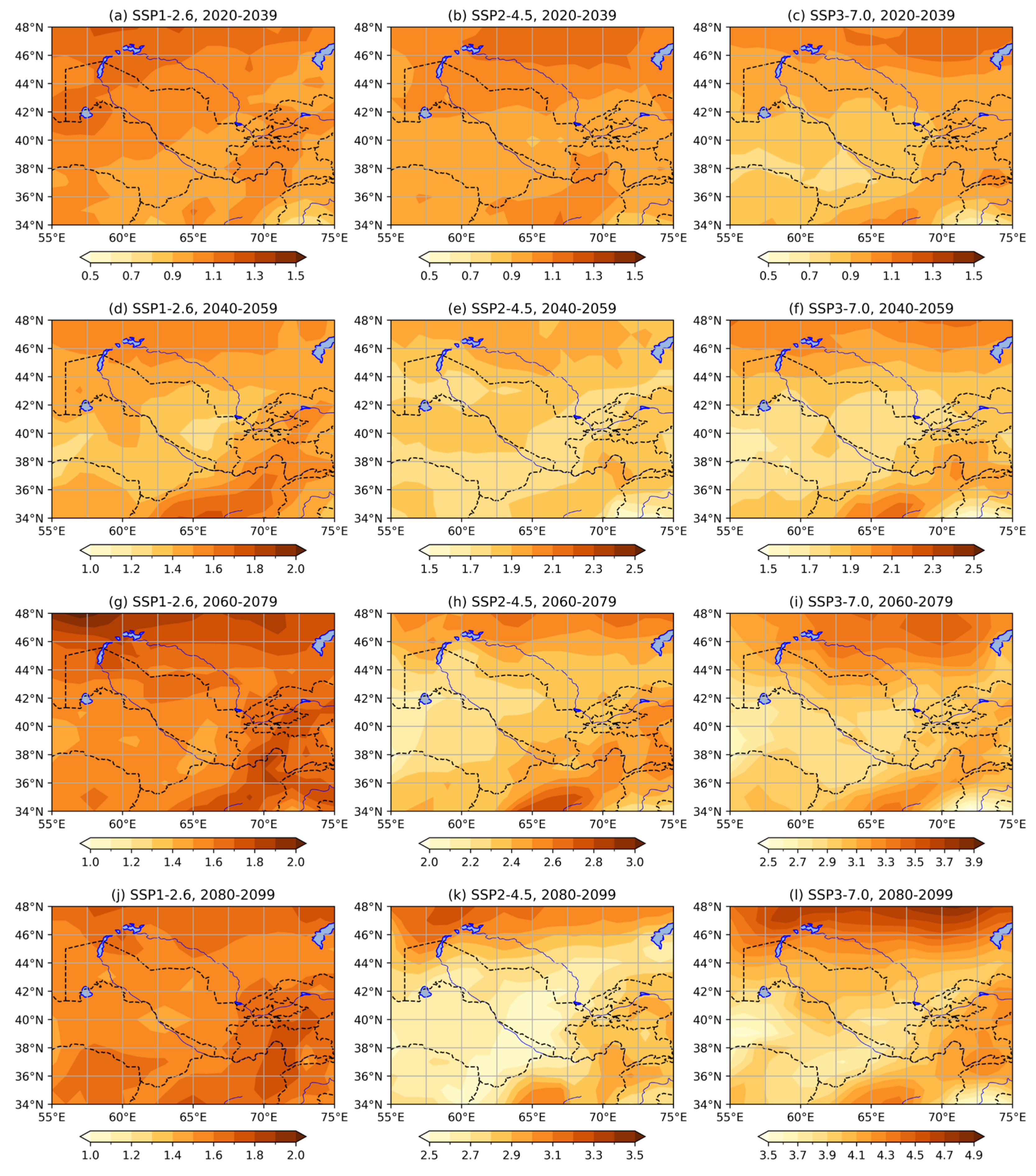 Atmosphere 15 00866 g004