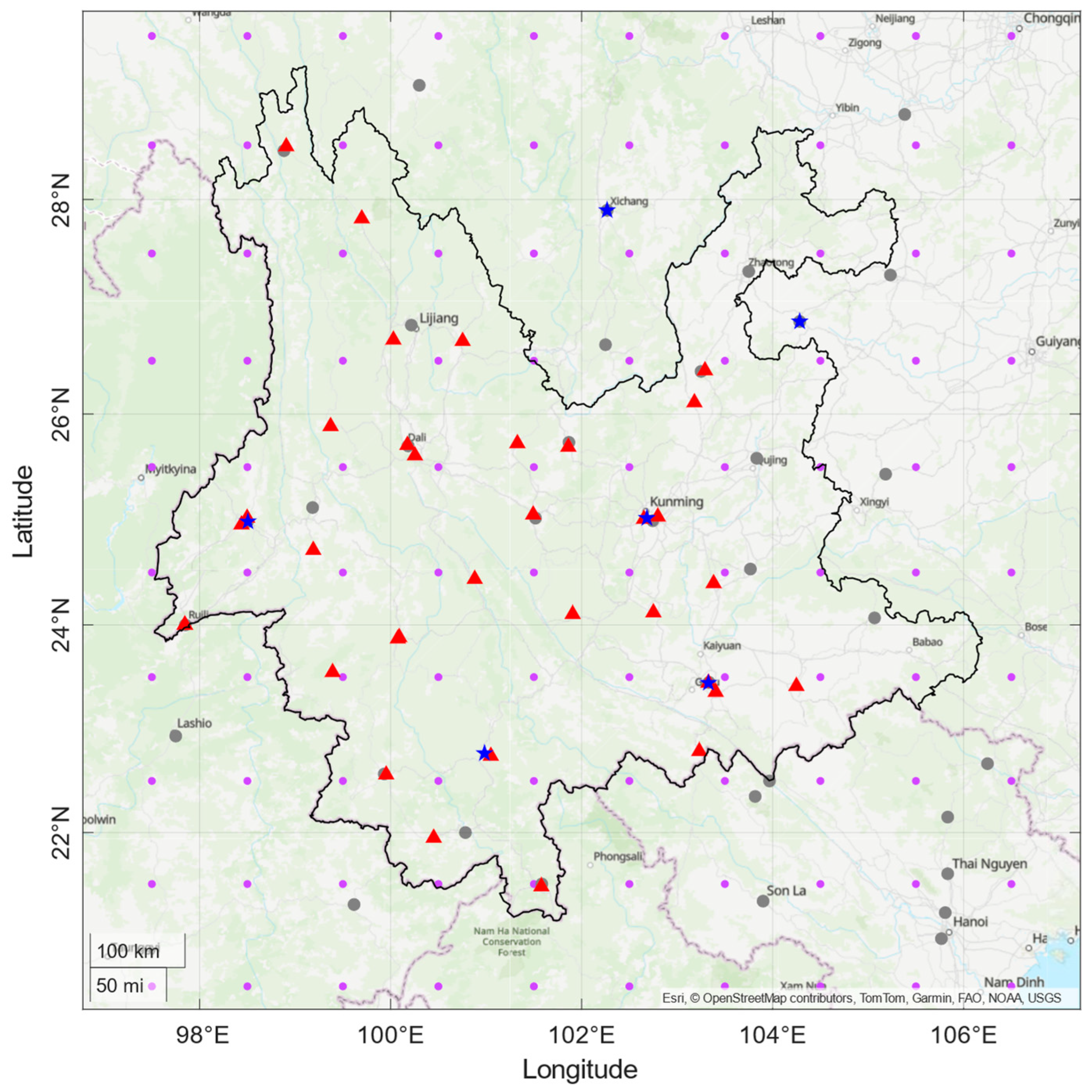 Atmosphere 15 00872 g001