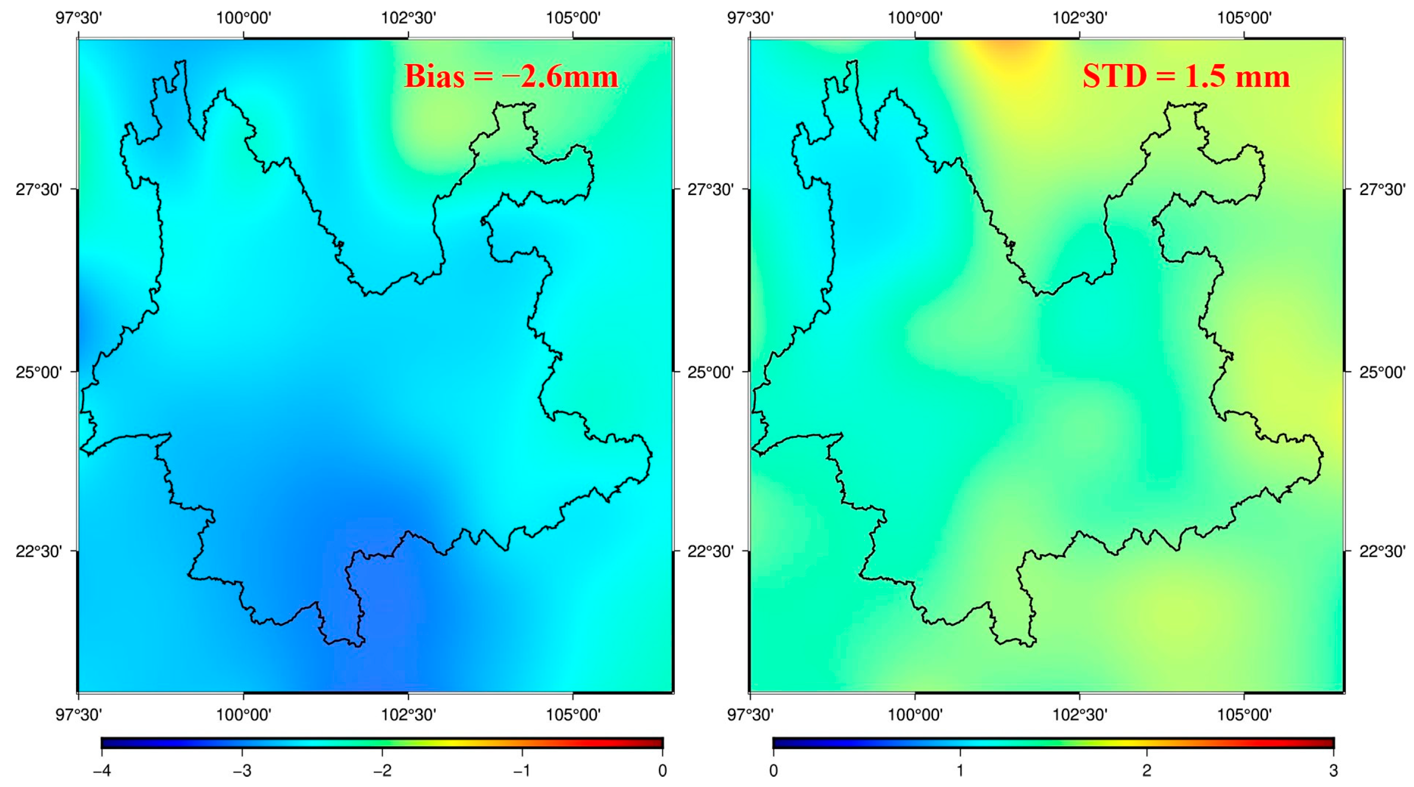 Atmosphere 15 00872 g003