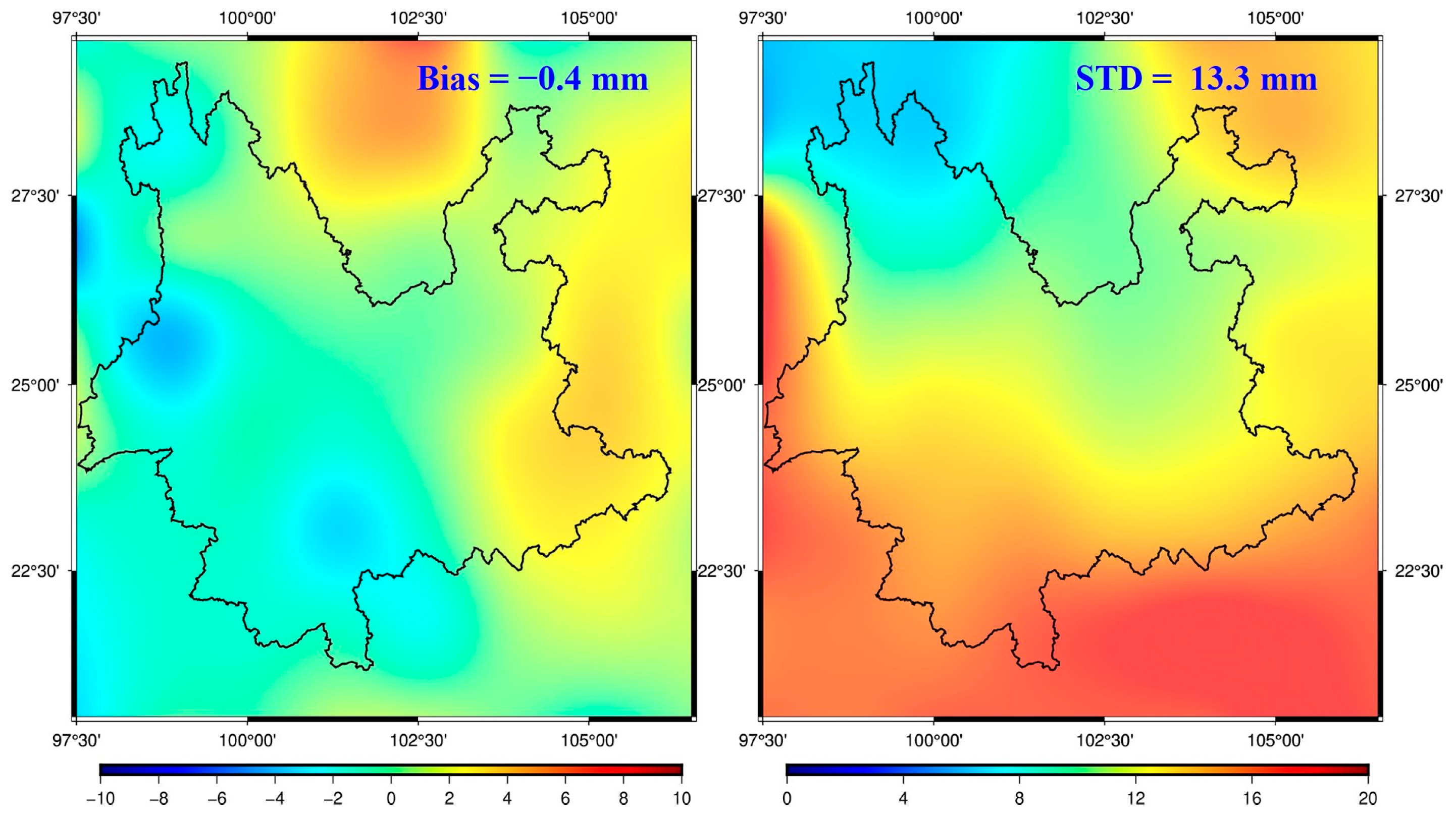 Atmosphere 15 00872 g004