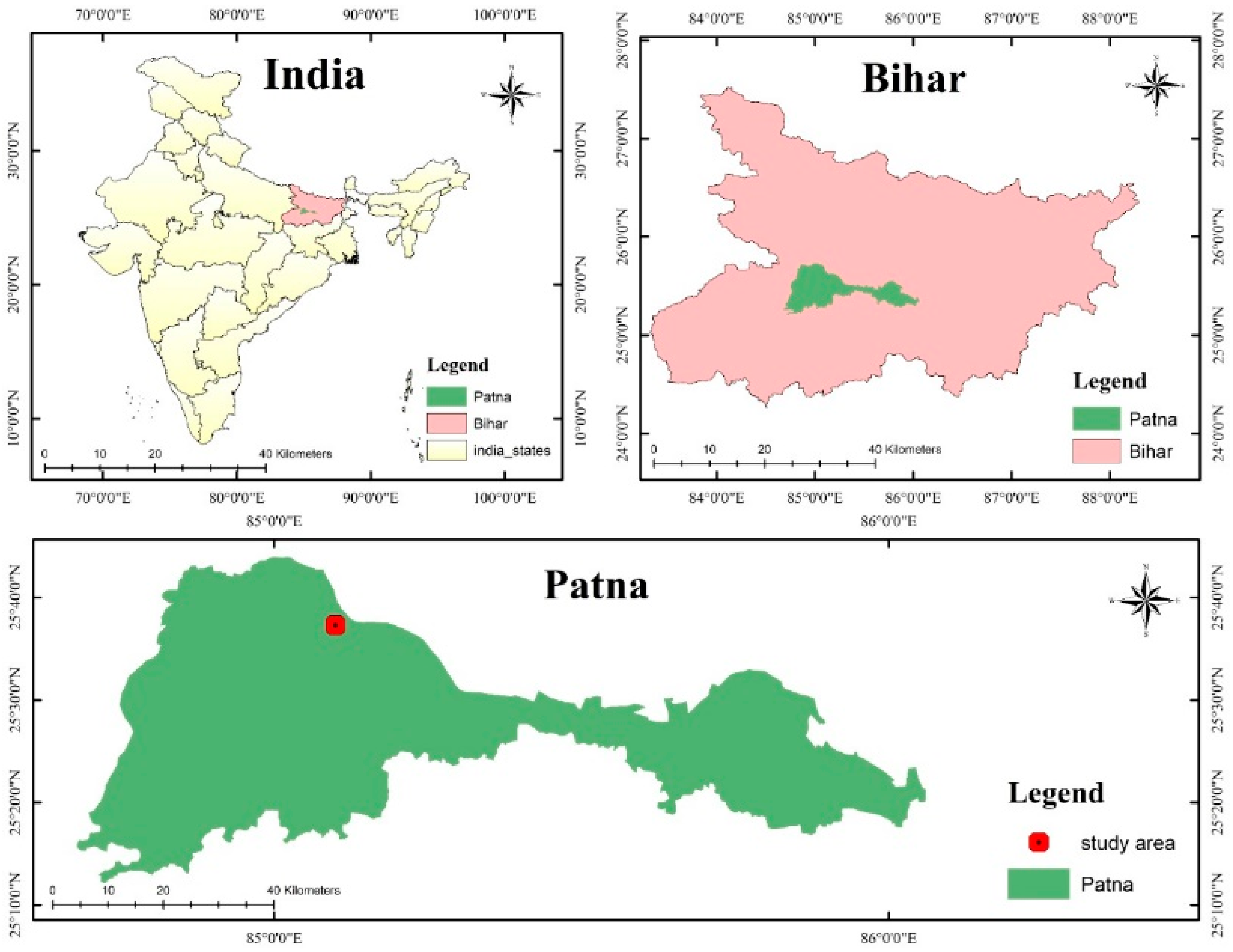 Atmosphere 15 00878 g001