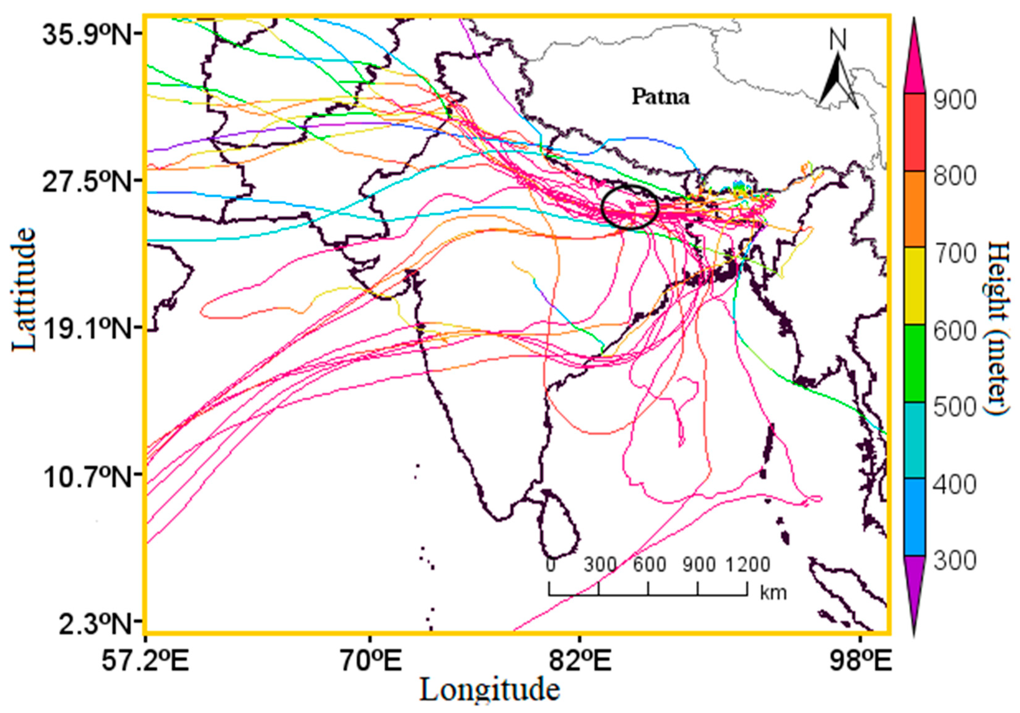 Atmosphere 15 00878 g005