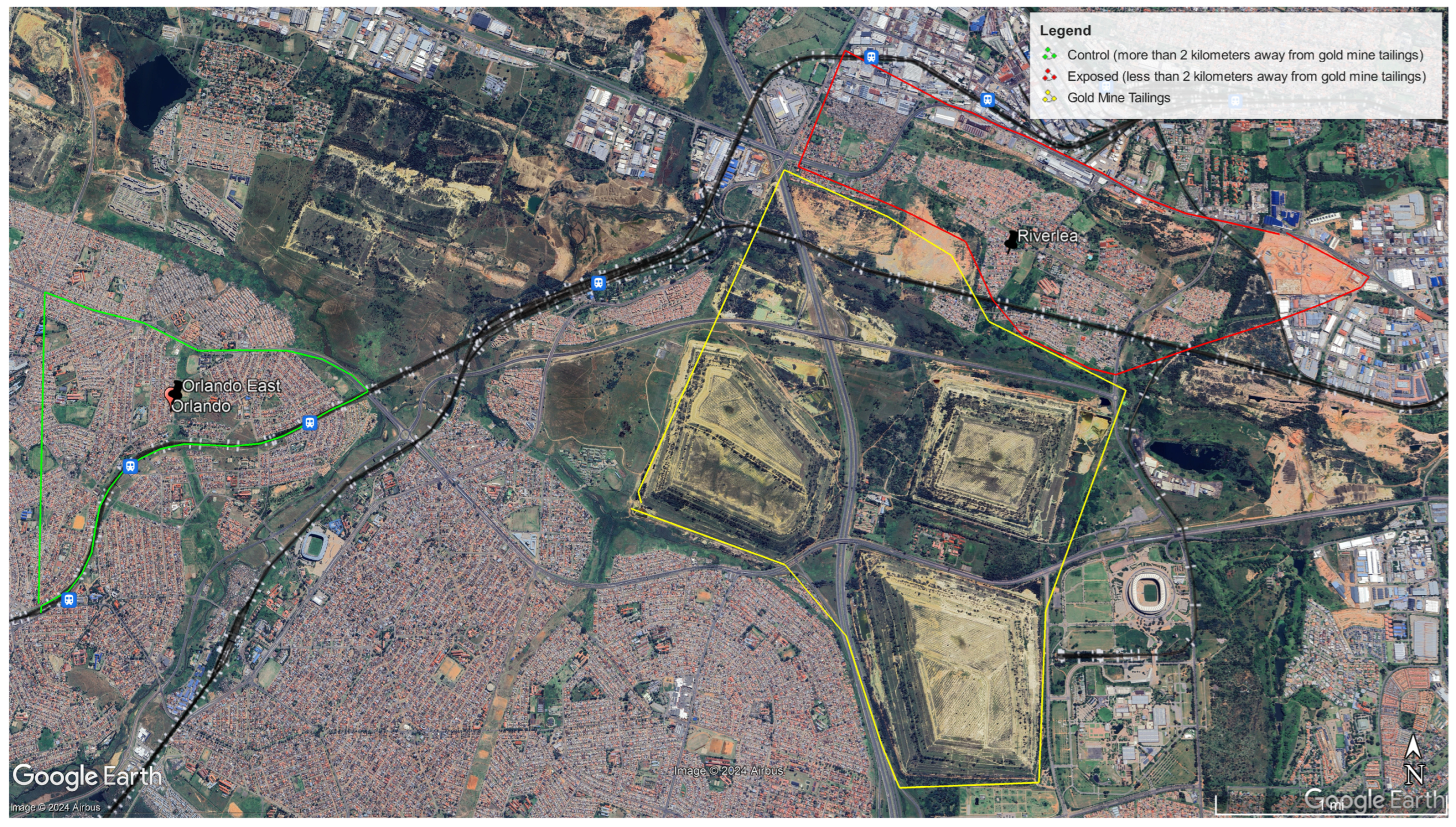 Atmosphere 15 00881 g001