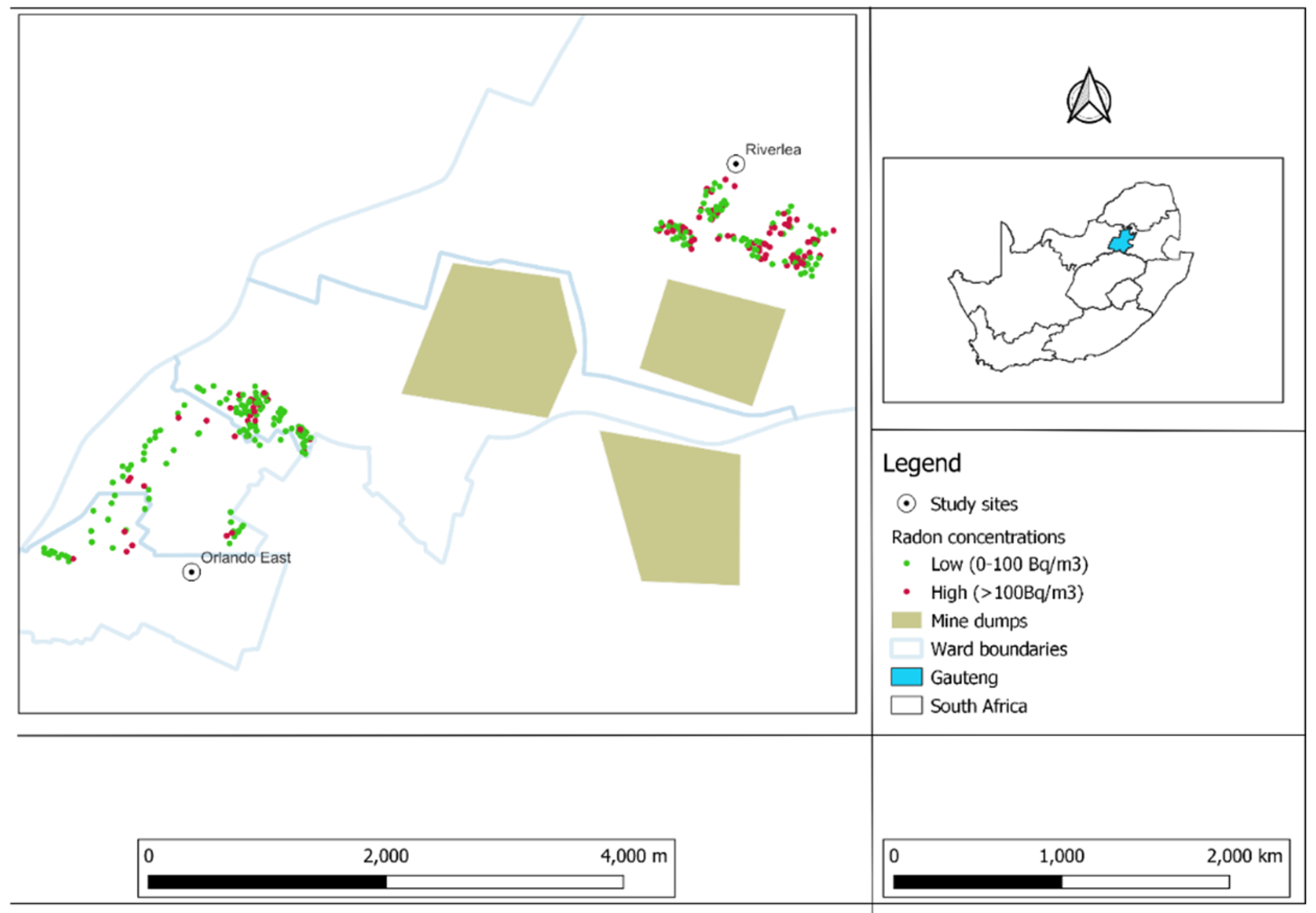 Atmosphere 15 00881 g004