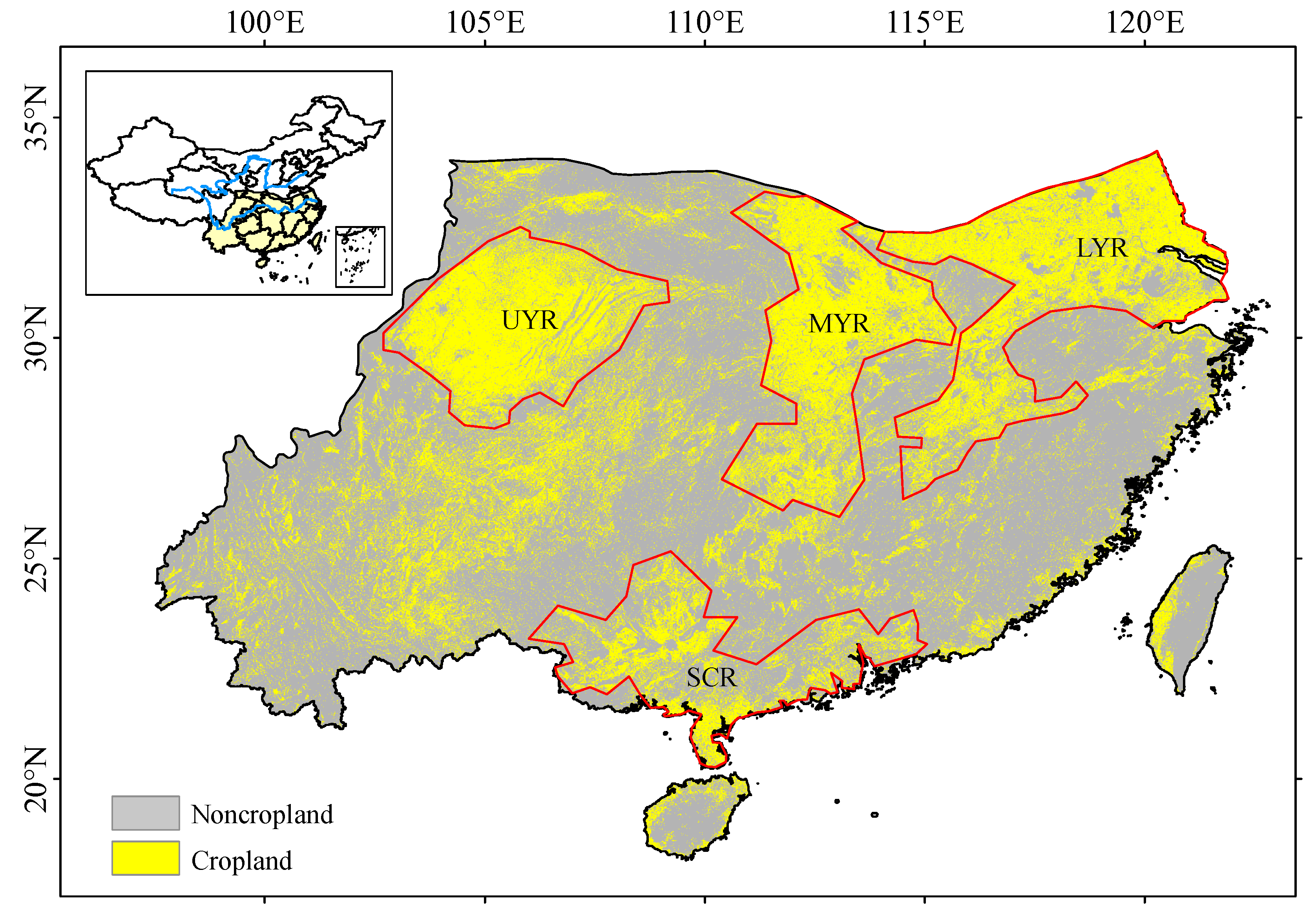 Atmosphere 15 00886 g001