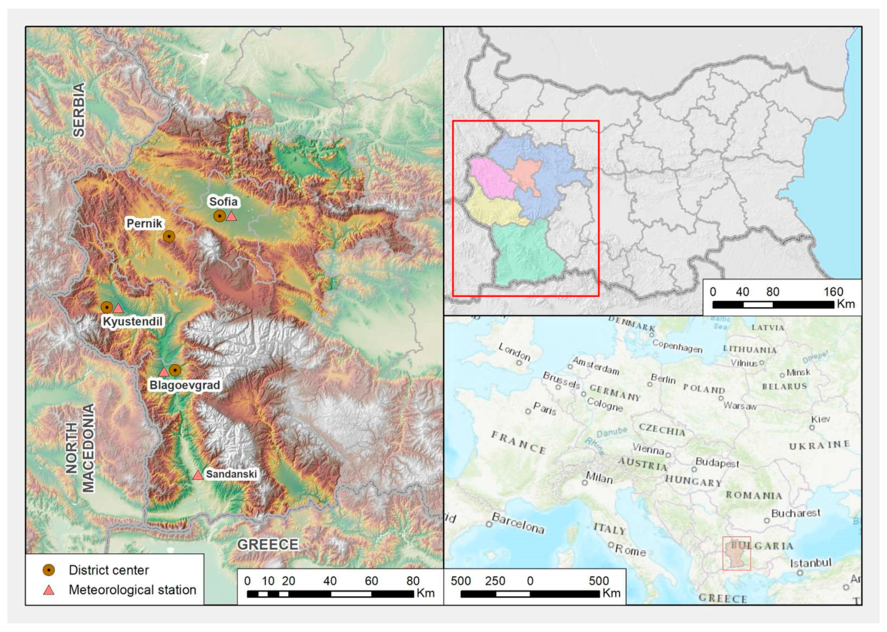 Atmosphere 15 00888 g001