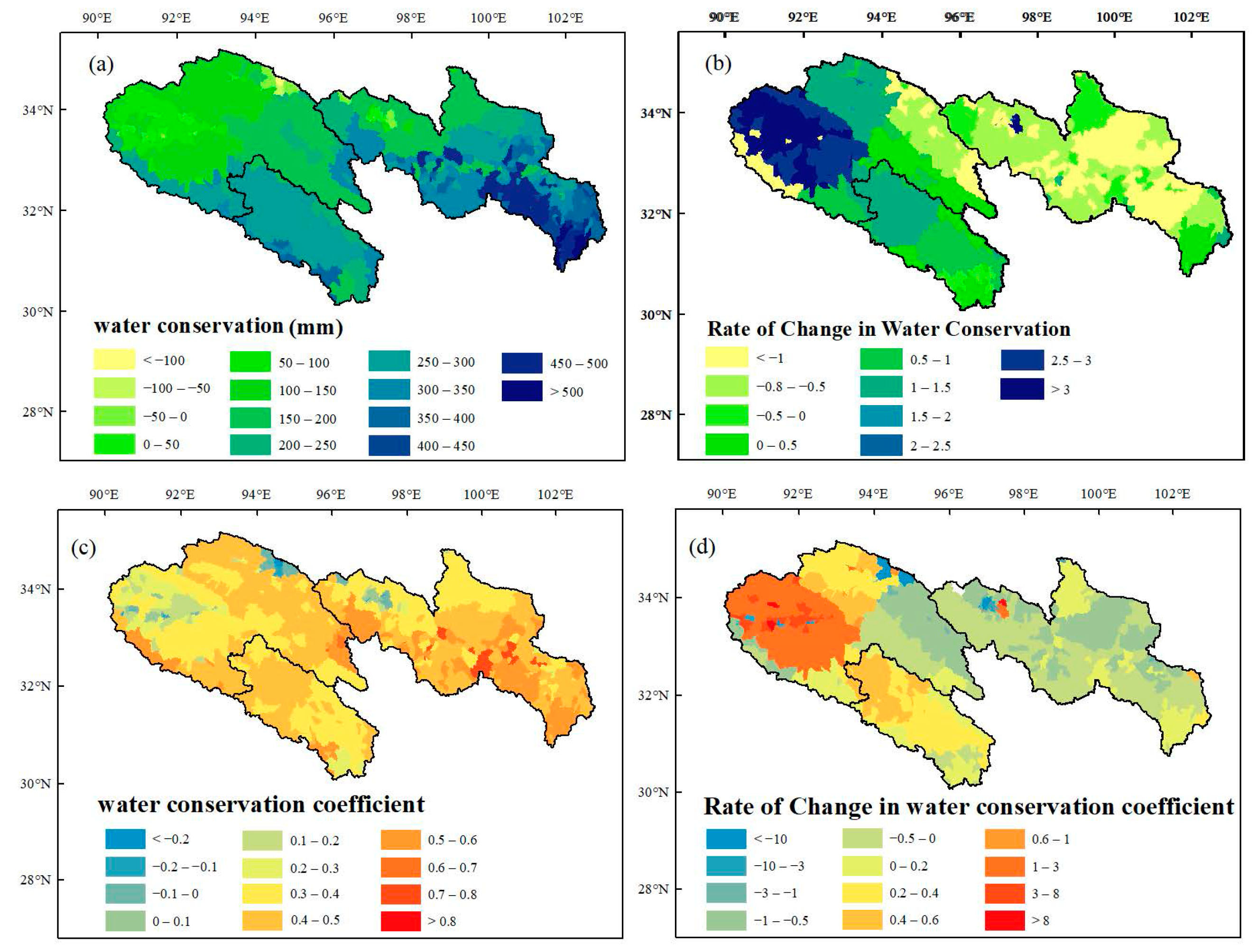 Atmosphere 15 00889 g004