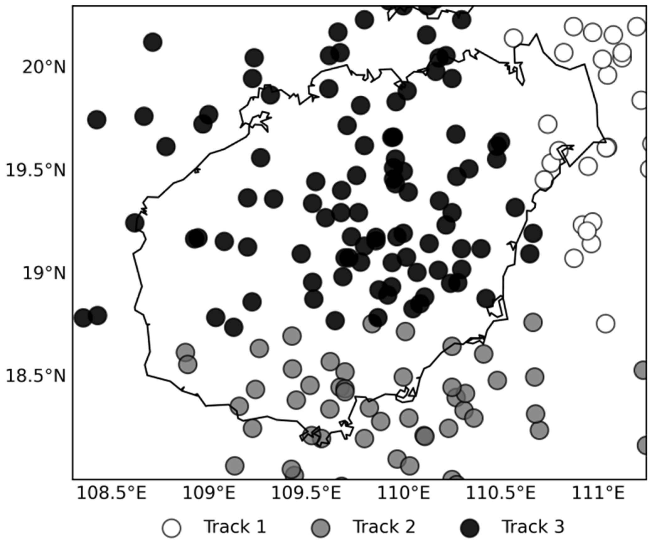 Atmosphere 15 00891 g003