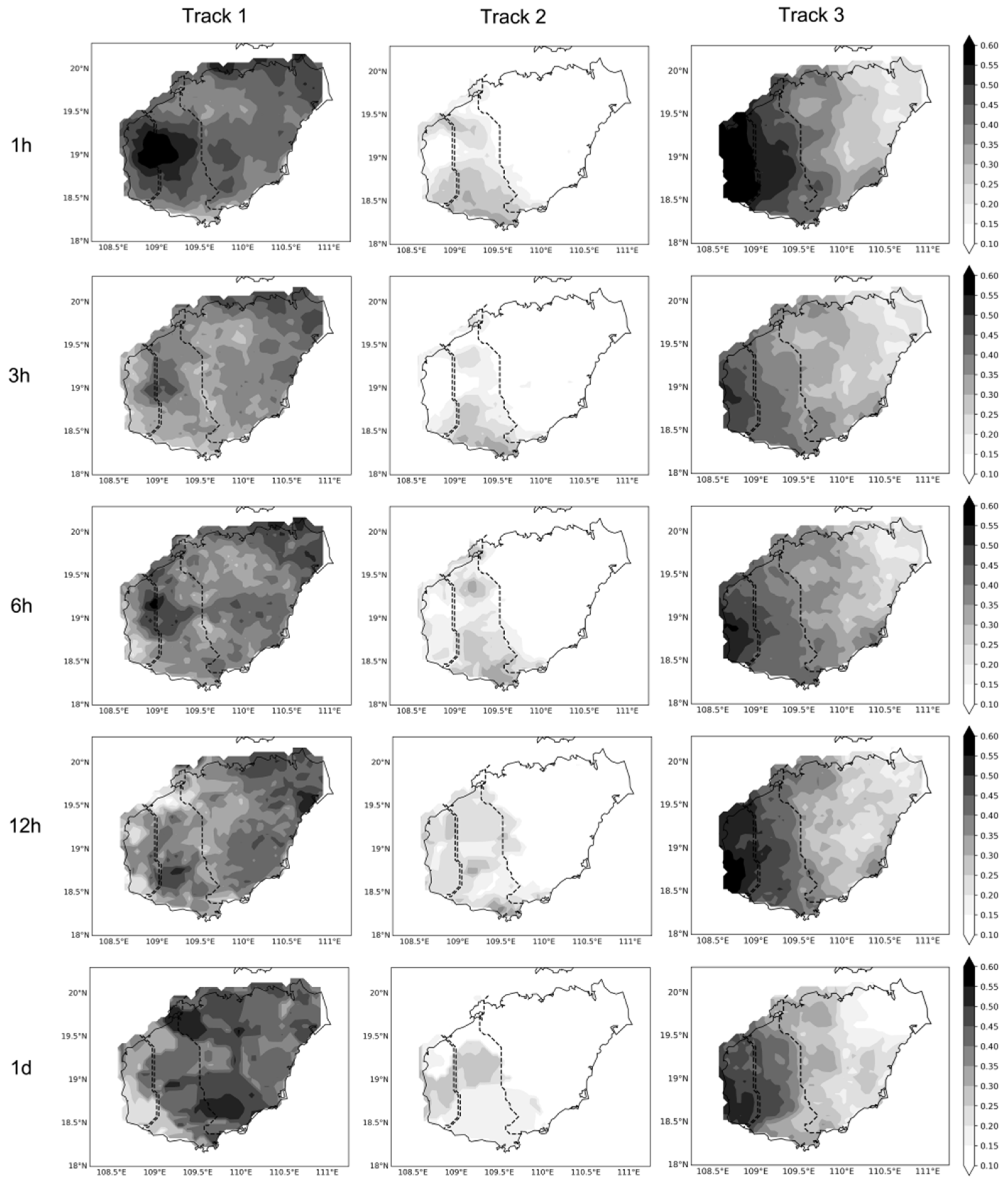 Atmosphere 15 00891 g011