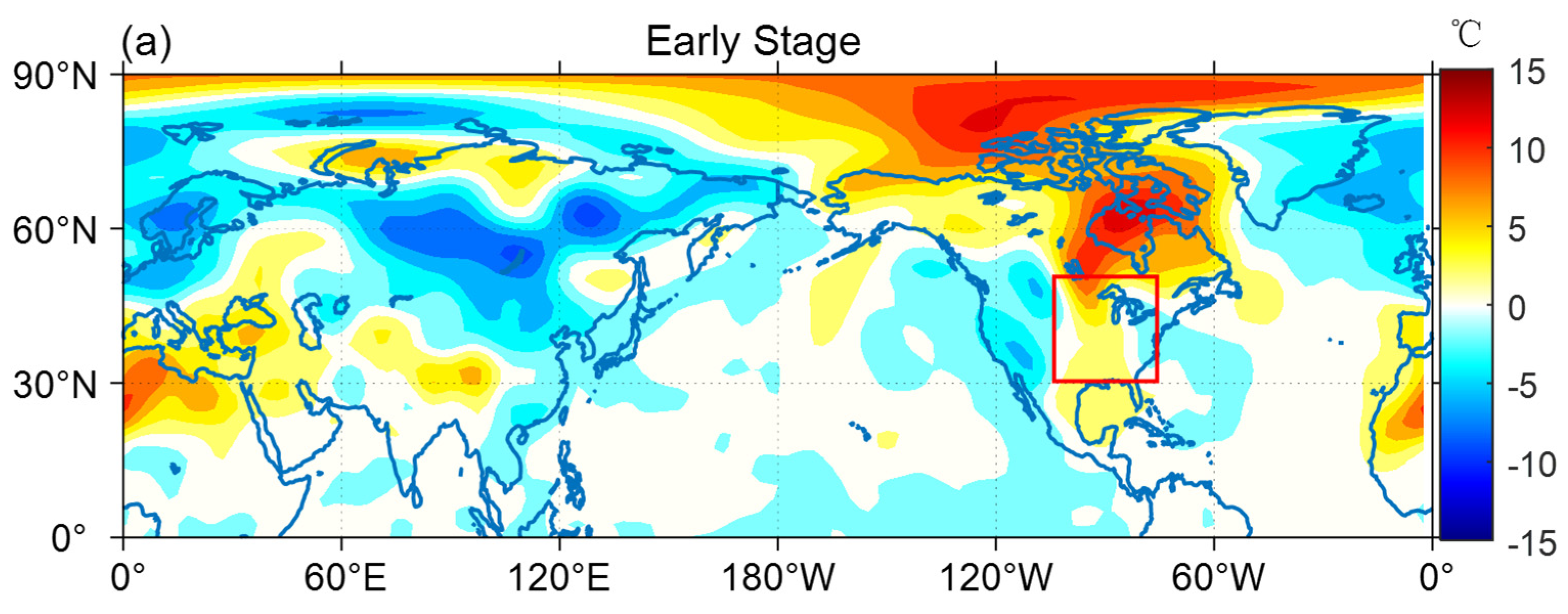 Atmosphere 15 00893 g001a