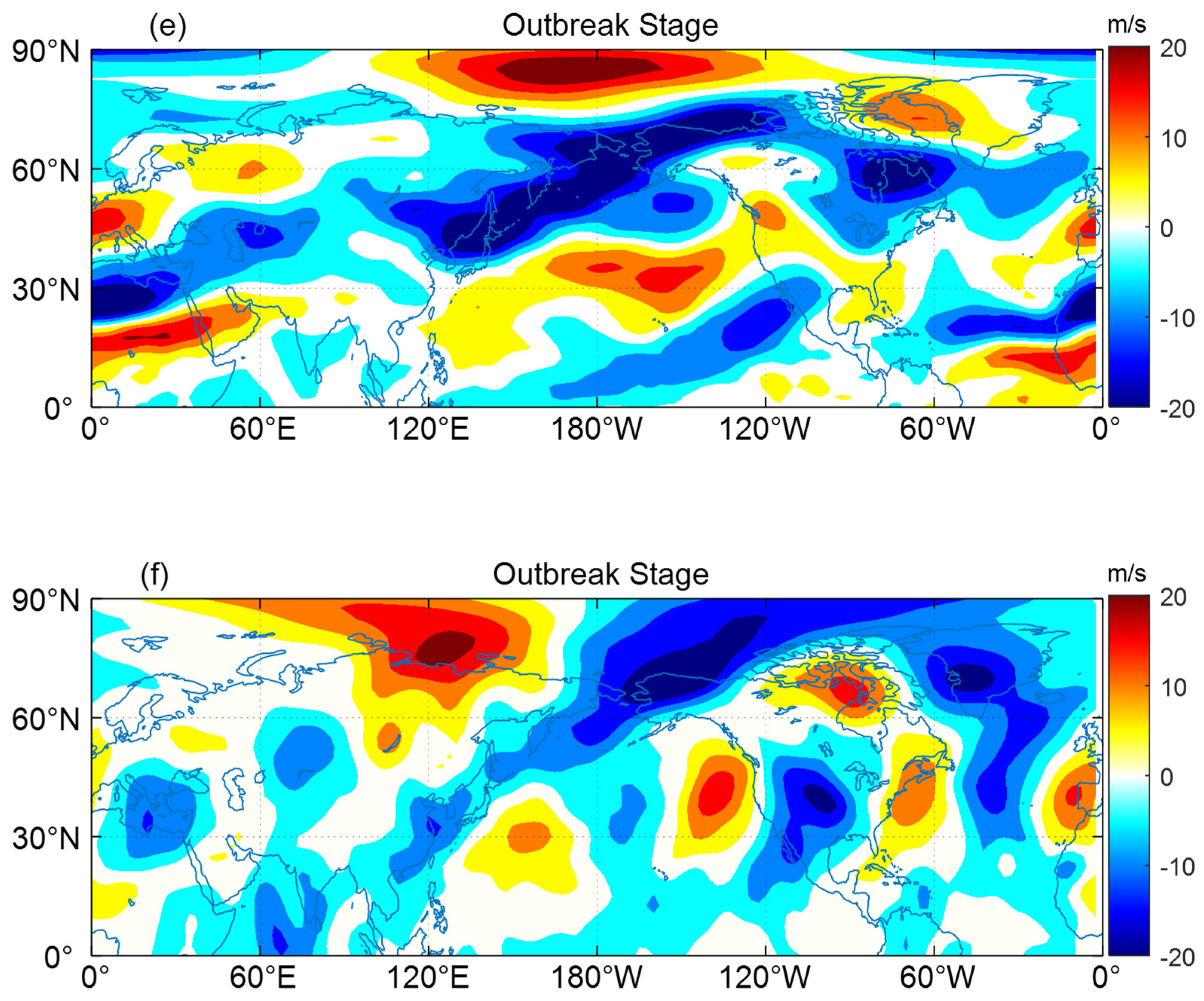 Atmosphere 15 00893 g003b