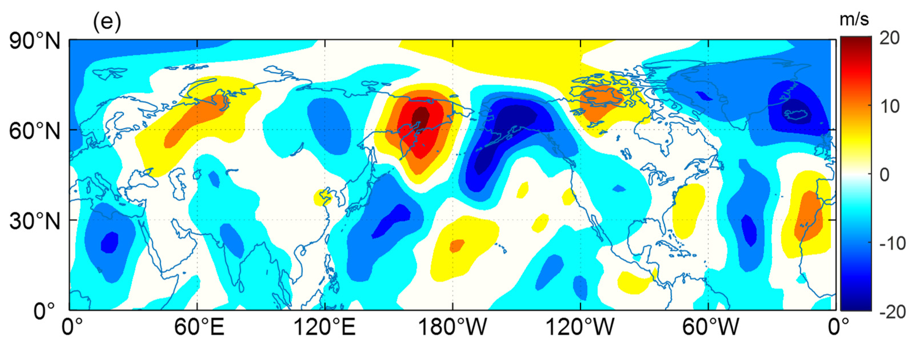 Atmosphere 15 00893 g006b
