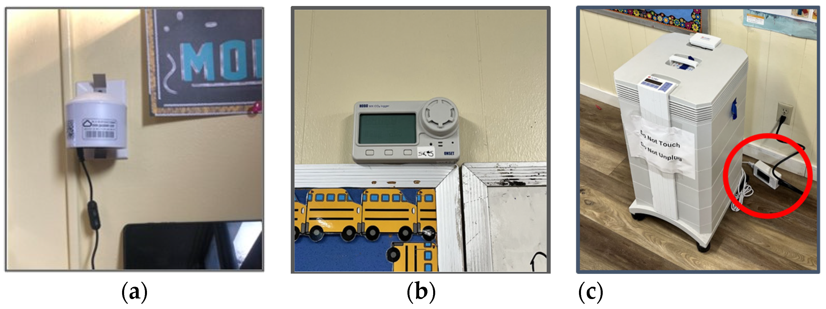 Atmosphere 15 00901 g003