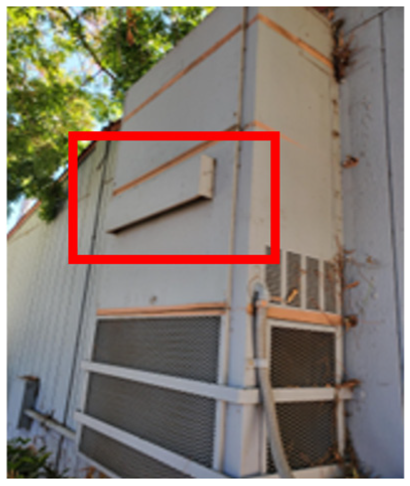 Atmosphere 15 00901 g008