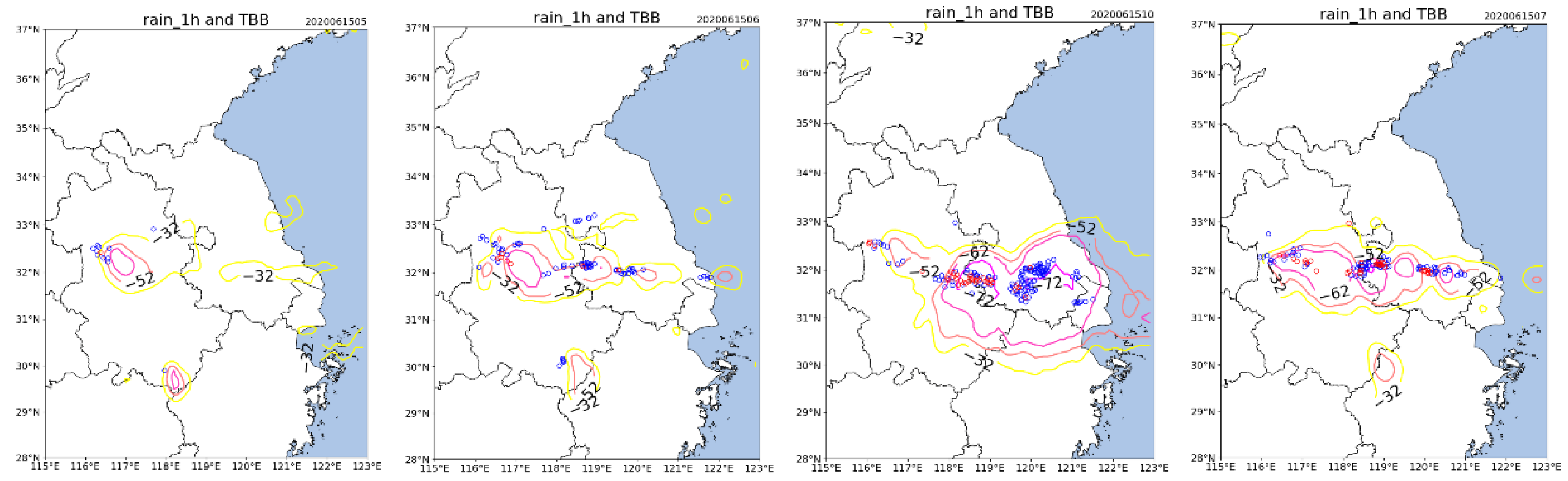 Atmosphere 15 00904 g003 Atmosphere 15 00904 g003