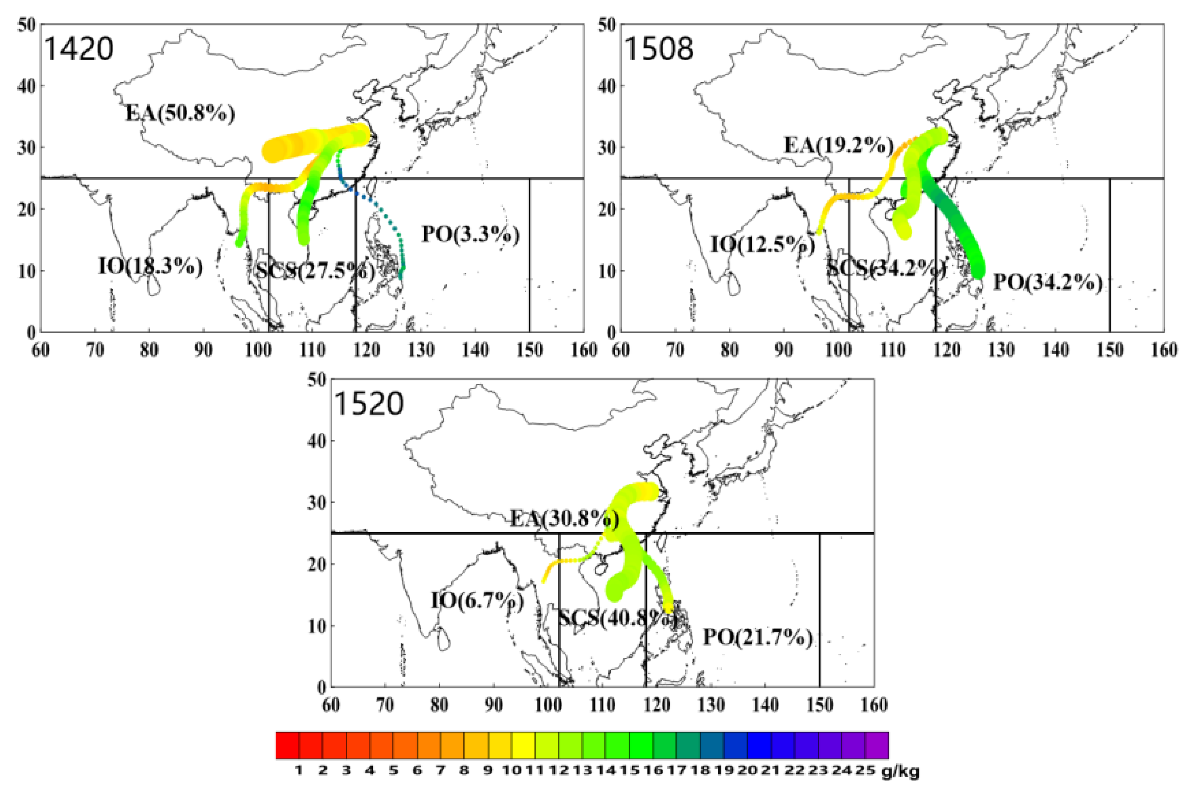Atmosphere 15 00904 g010 Atmosphere 15 00904 g010