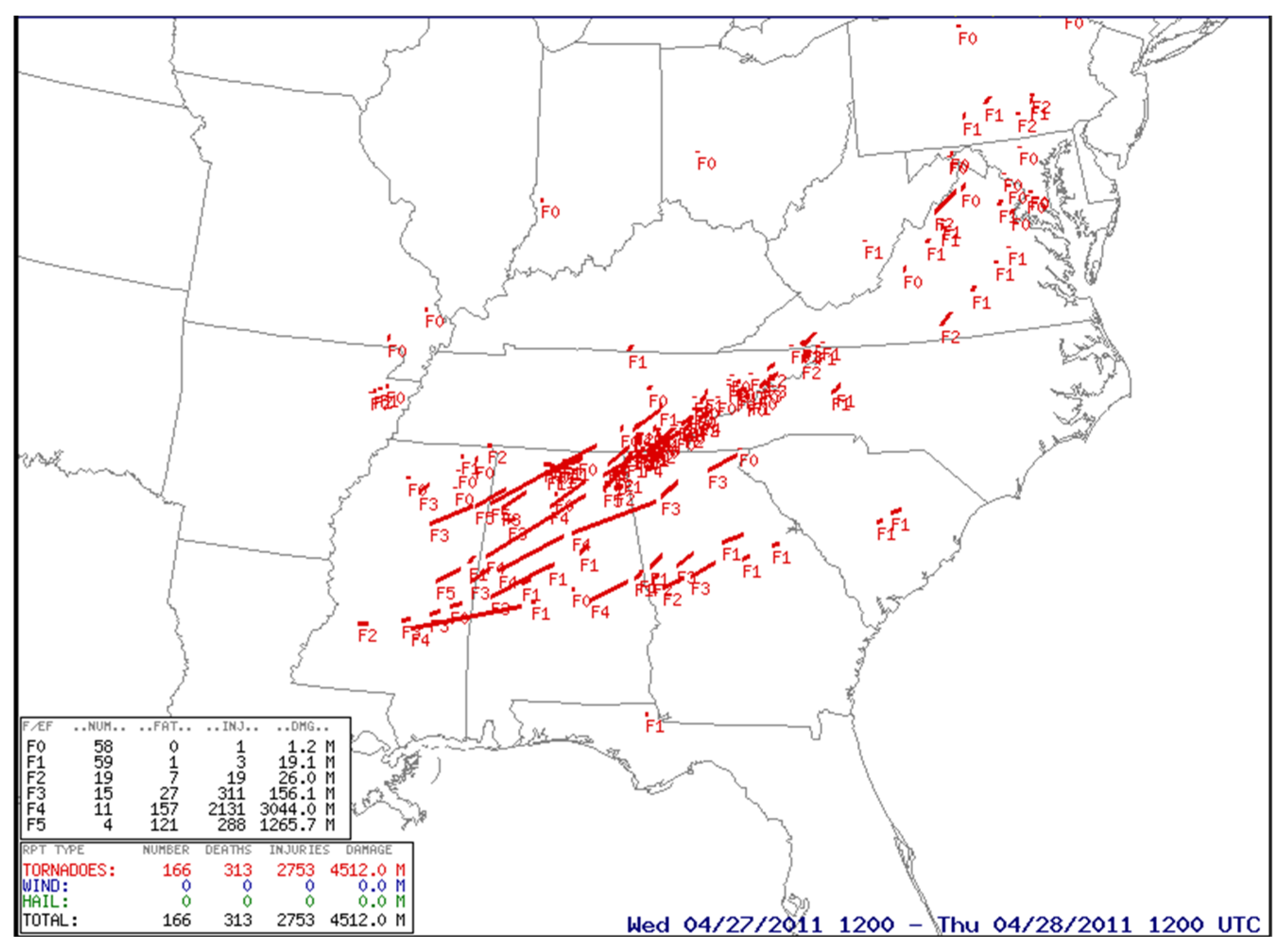 Atmosphere 15 00909 g001 Atmosphere 15 00909 g001