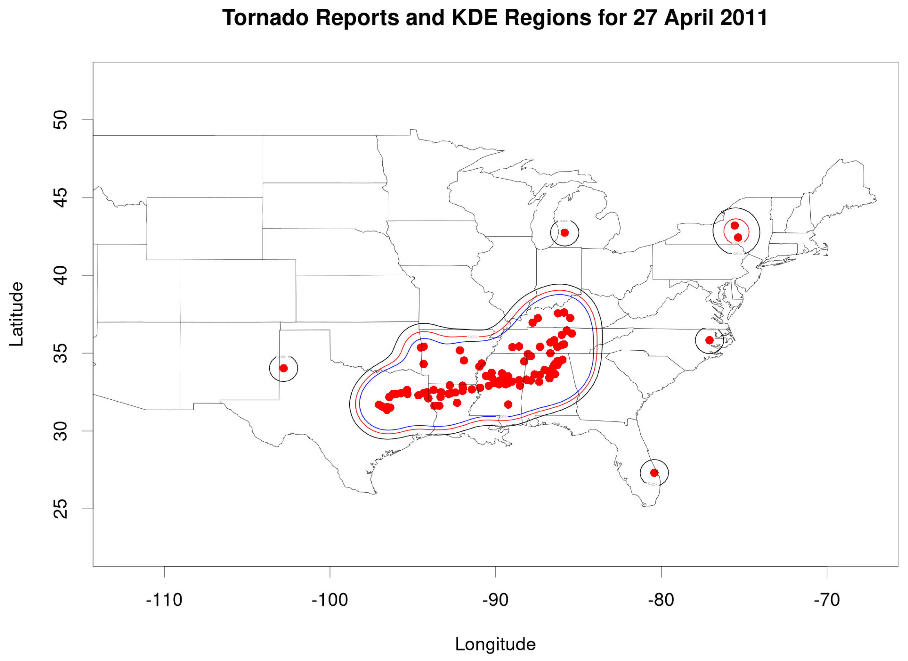 Atmosphere 15 00909 g002 Atmosphere 15 00909 g002
