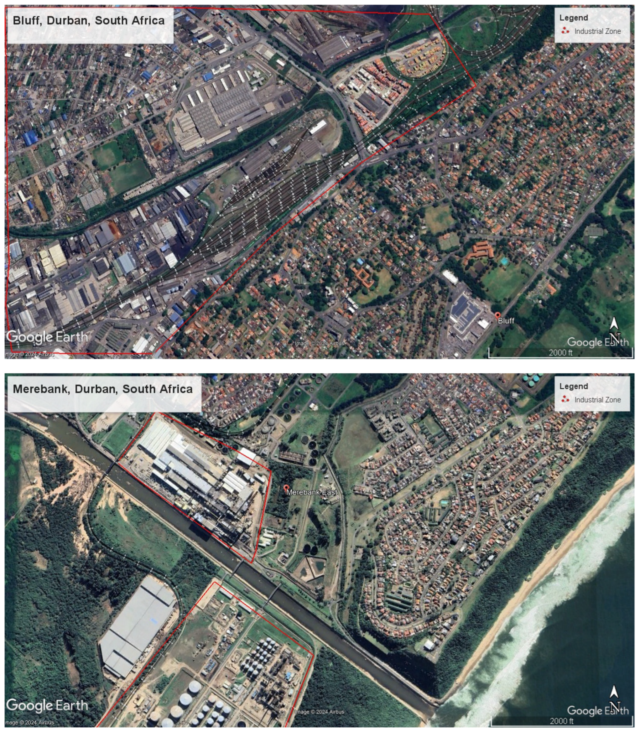 Atmosphere 15 00911 g001b