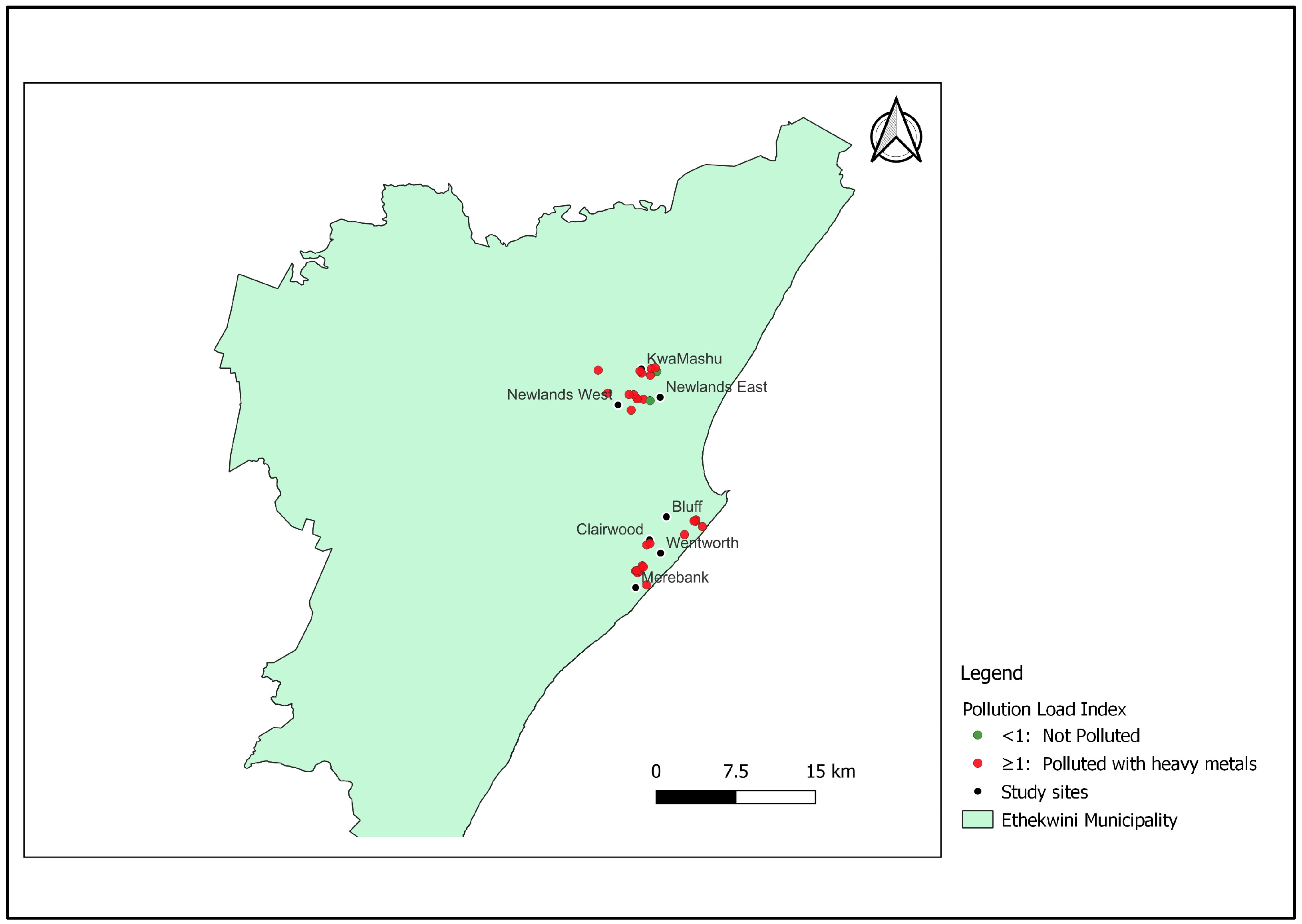 Atmosphere 15 00911 g003