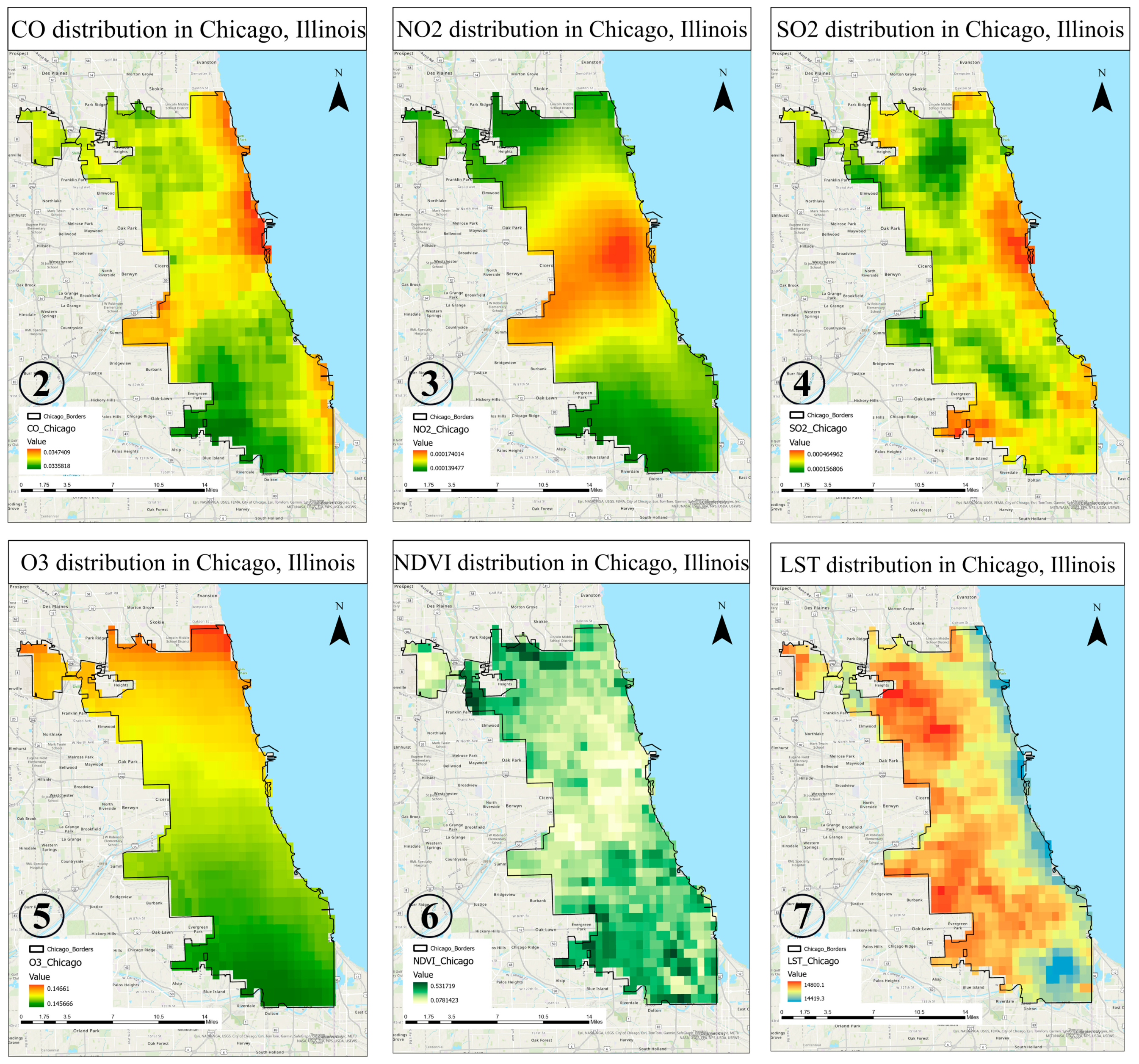 Atmosphere 15 00917 g002