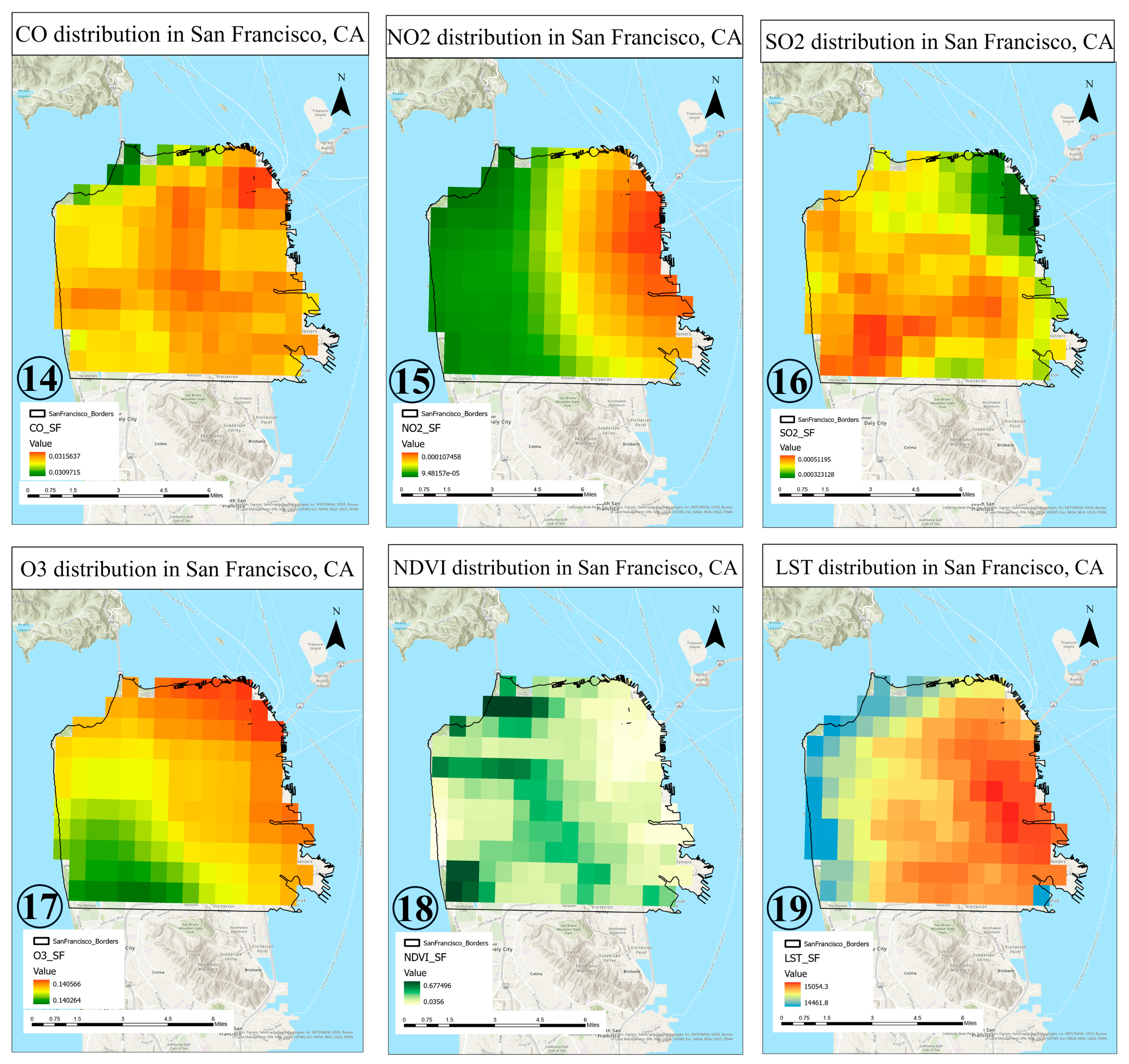 Atmosphere 15 00917 g004