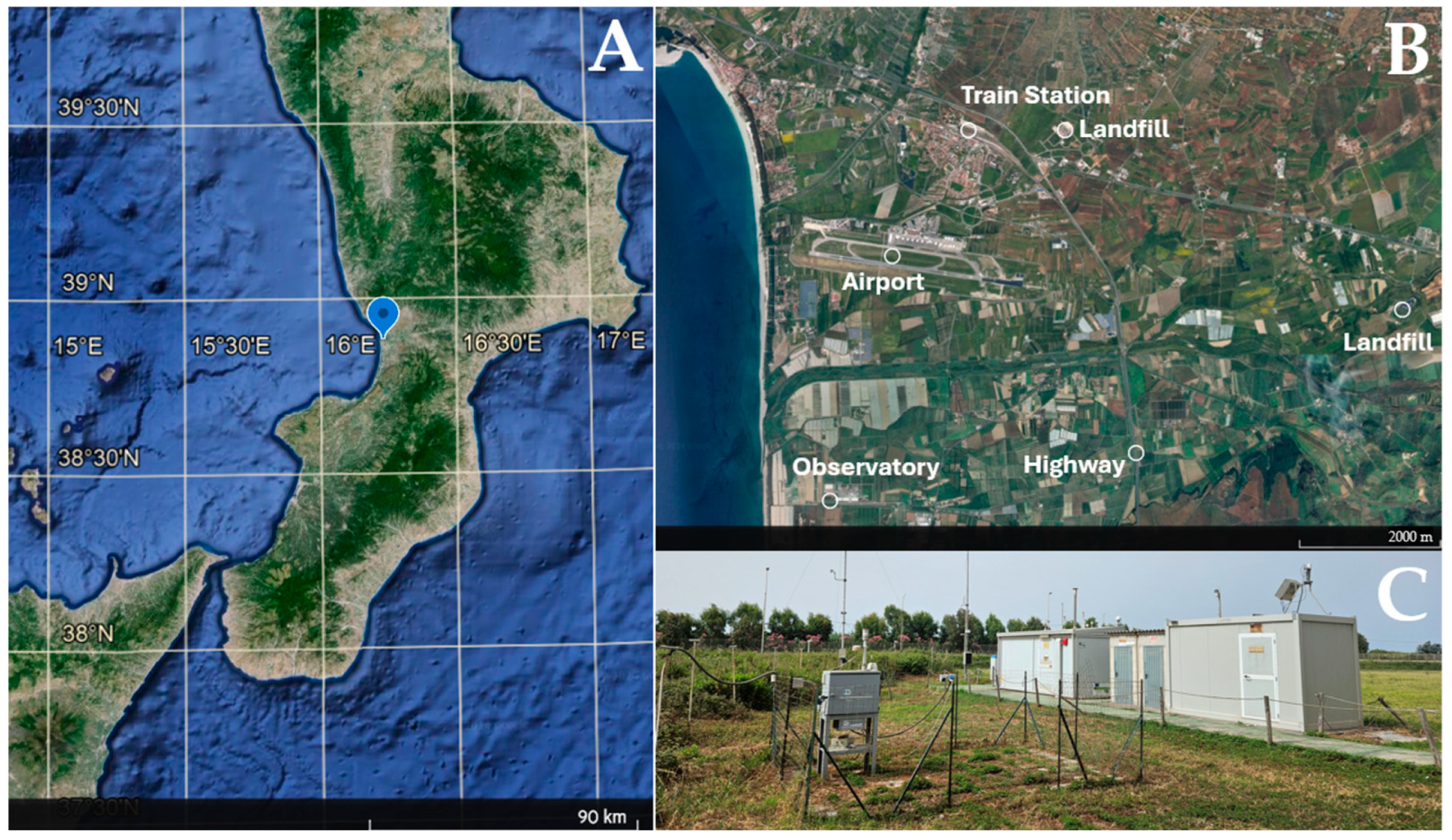 Atmosphere 15 00946 g001