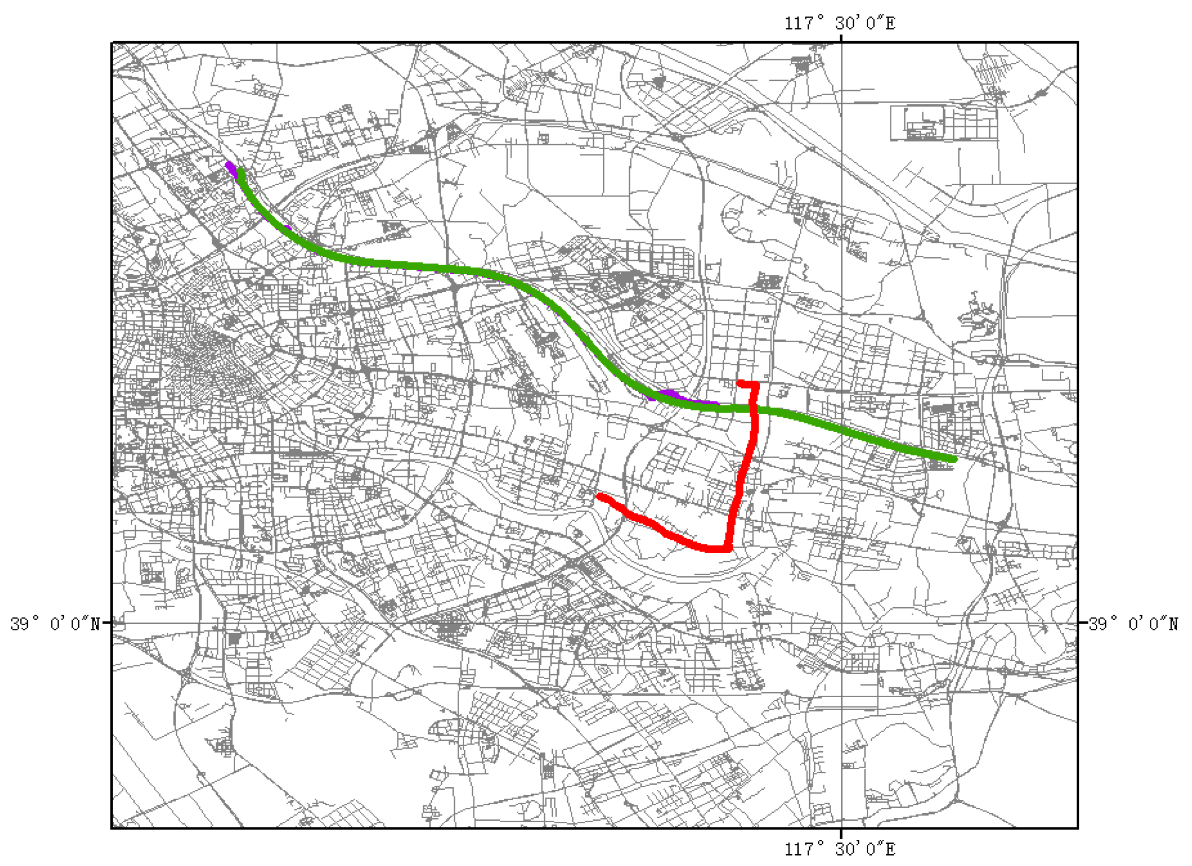 Atmosphere 15 00956 g002