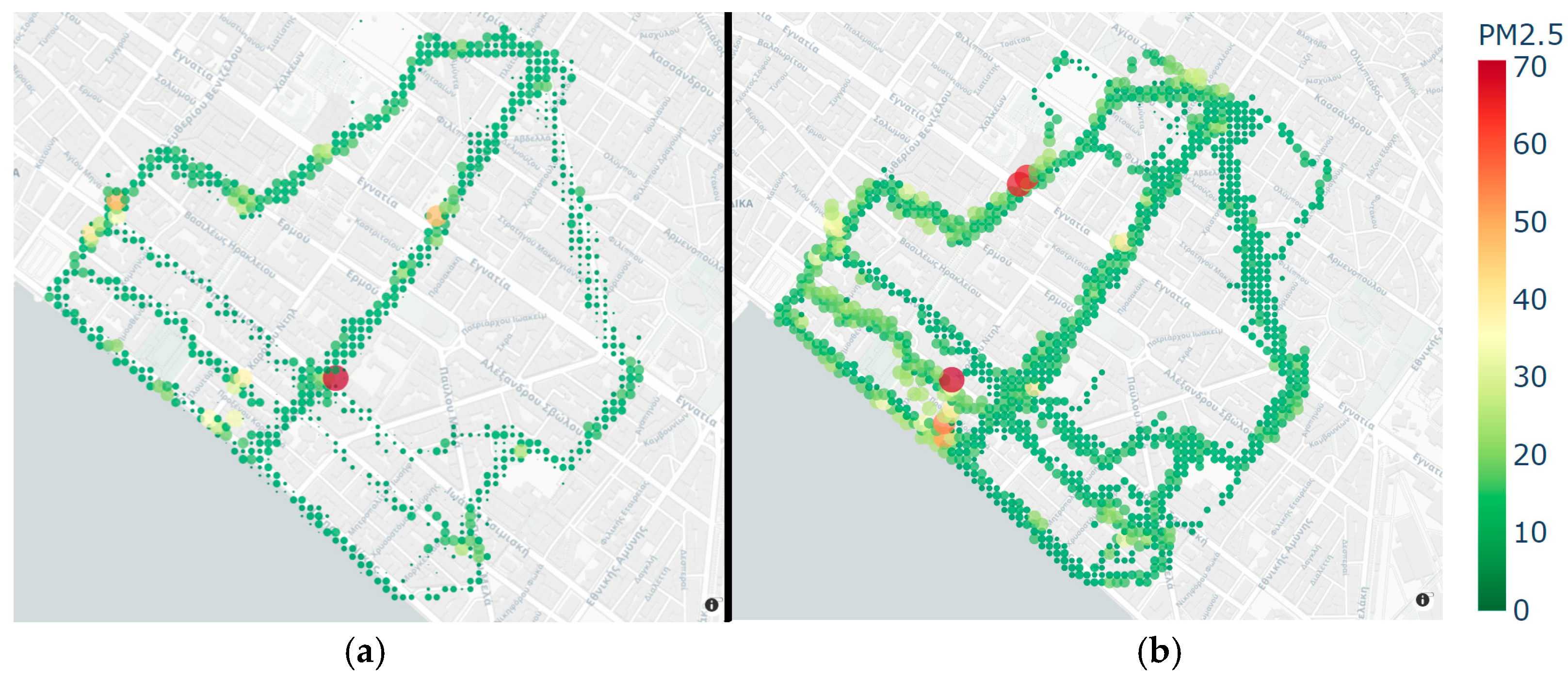 Atmosphere 15 00965 g004