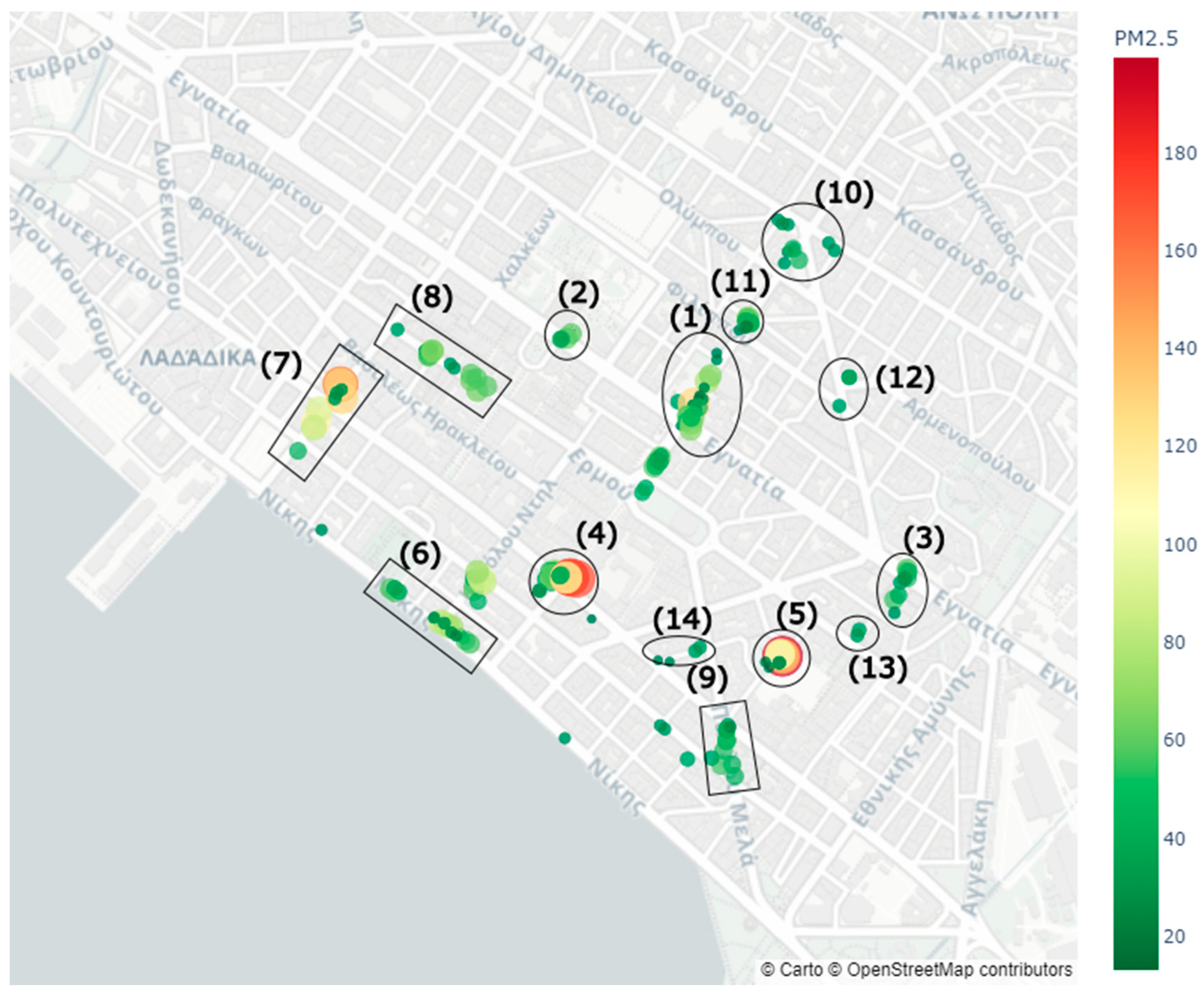 Atmosphere 15 00965 g005