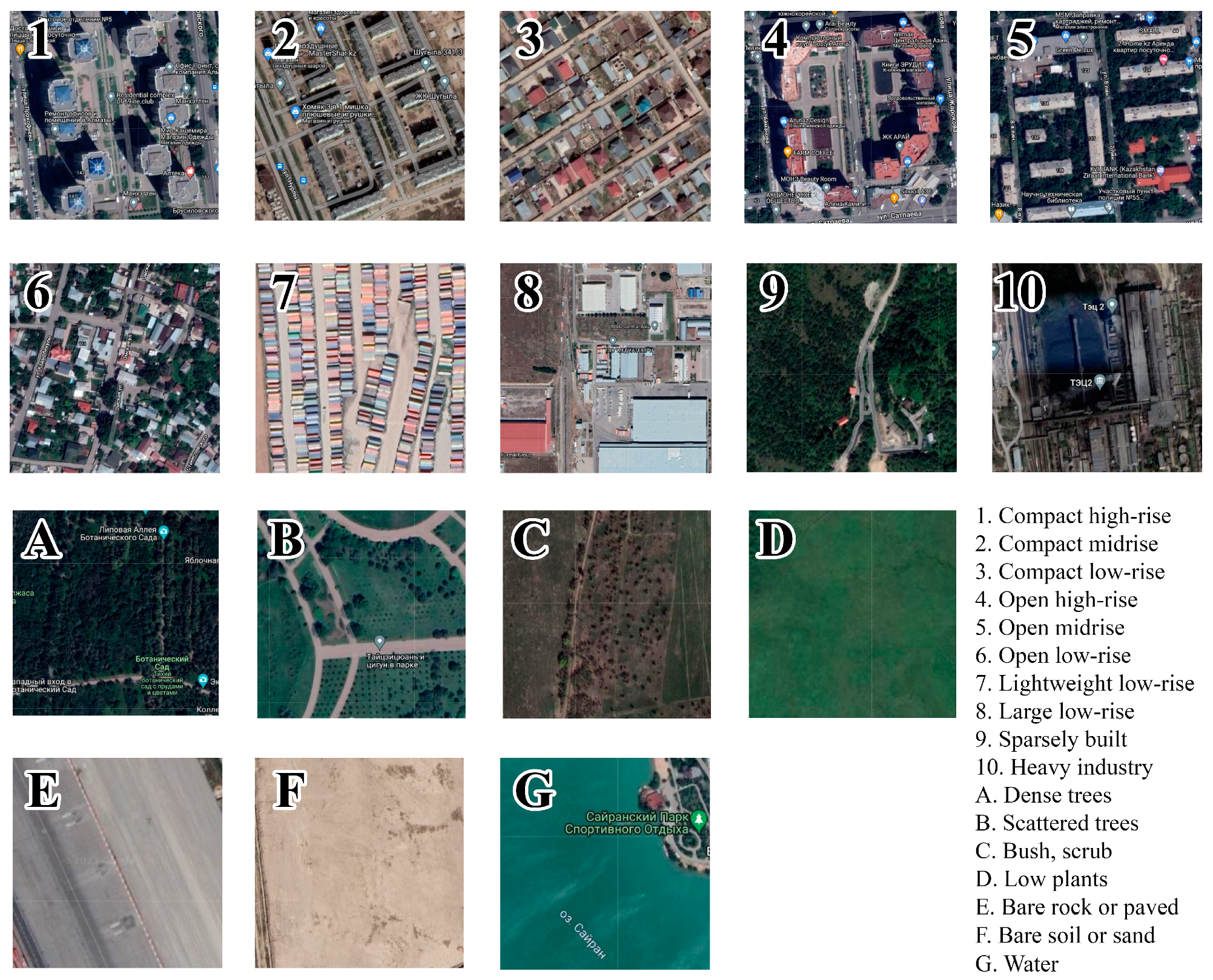 Atmosphere 15 00966 g001