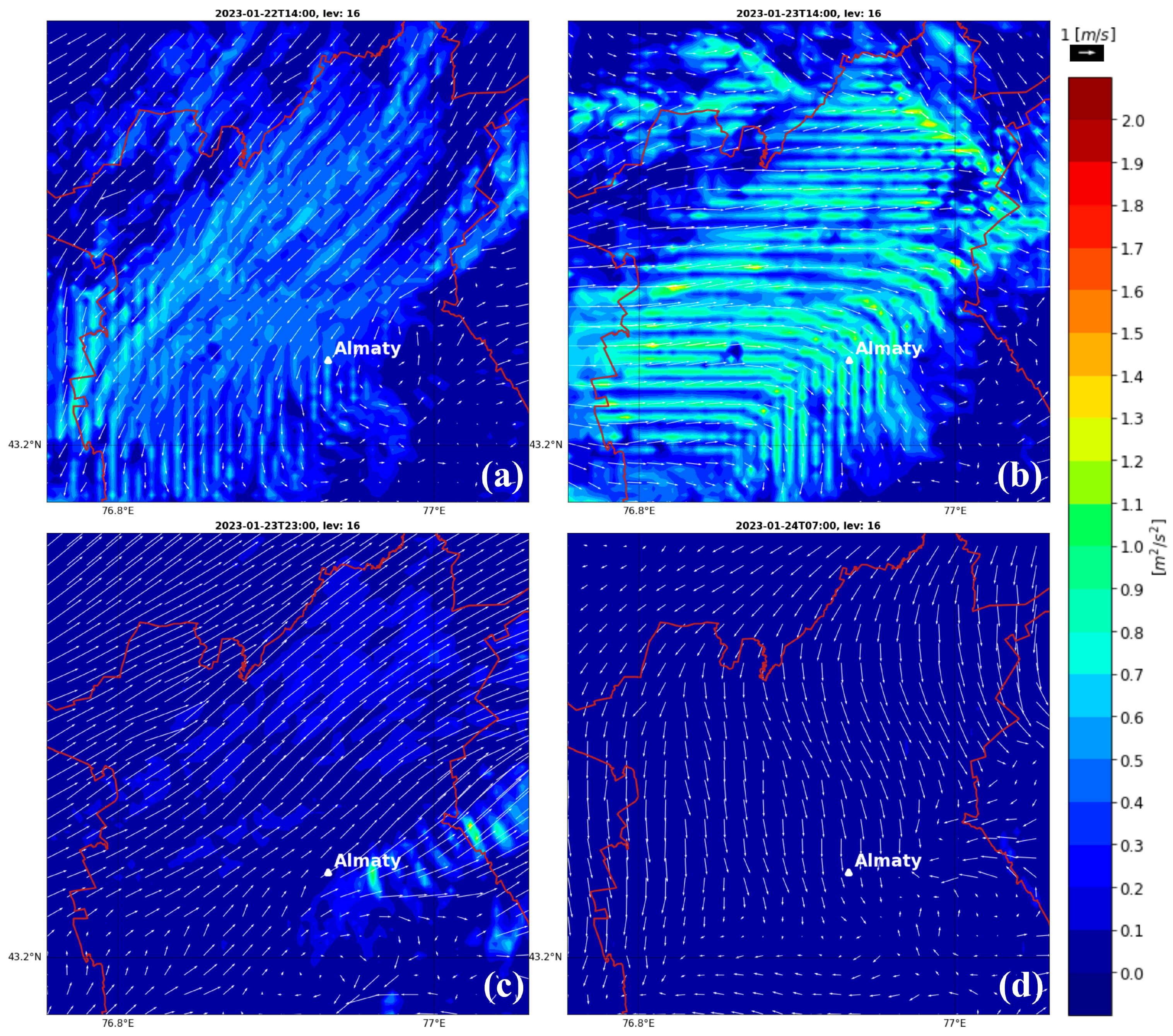 Atmosphere 15 00966 g021