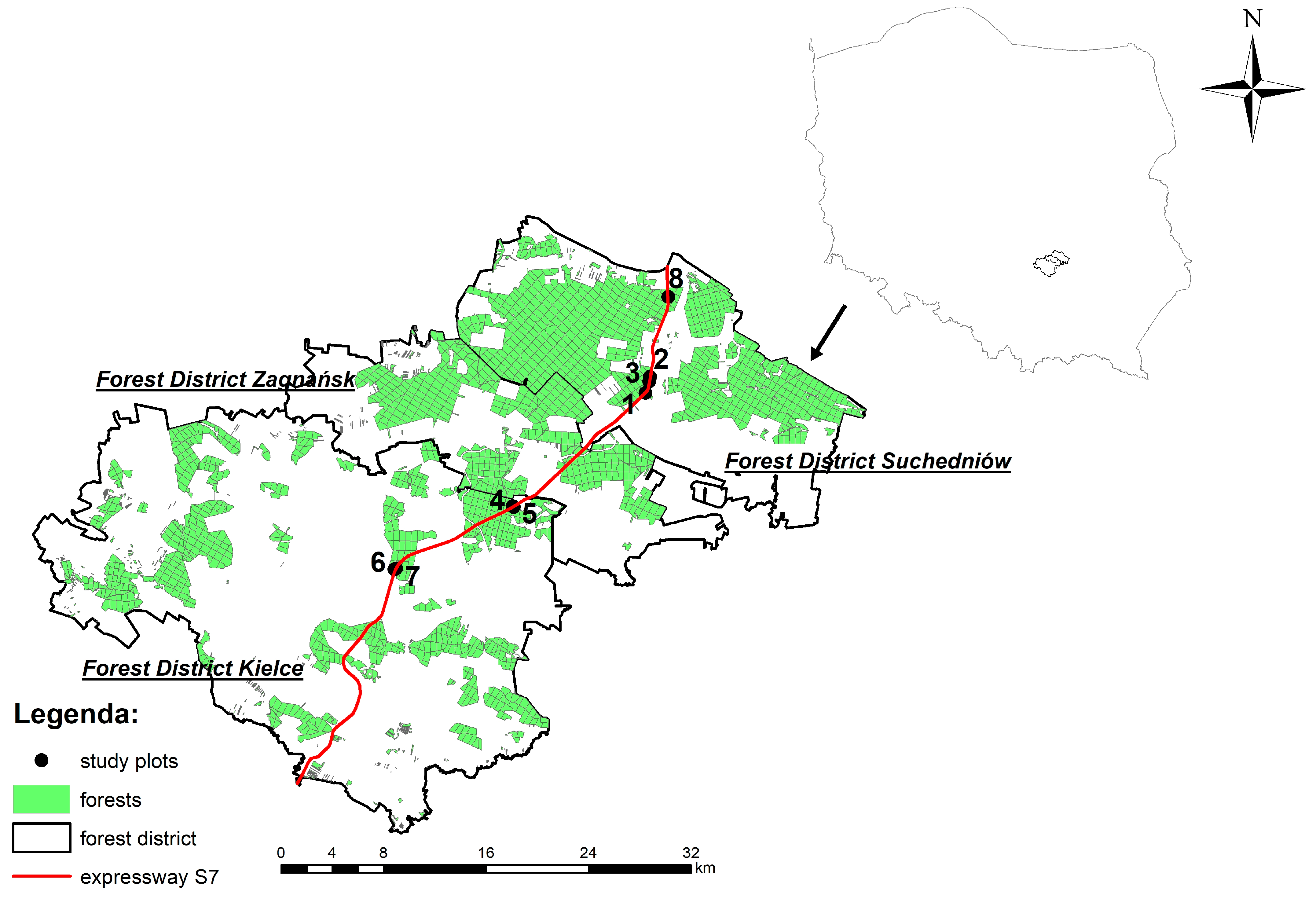 Atmosphere 15 00971 g001