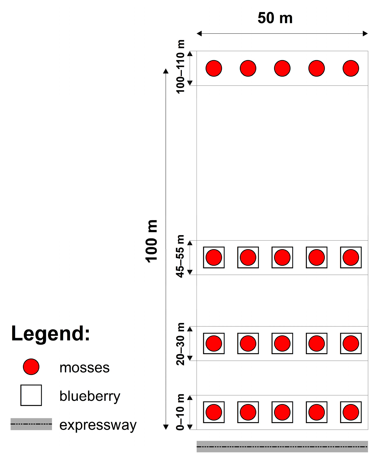 Atmosphere 15 00971 g002