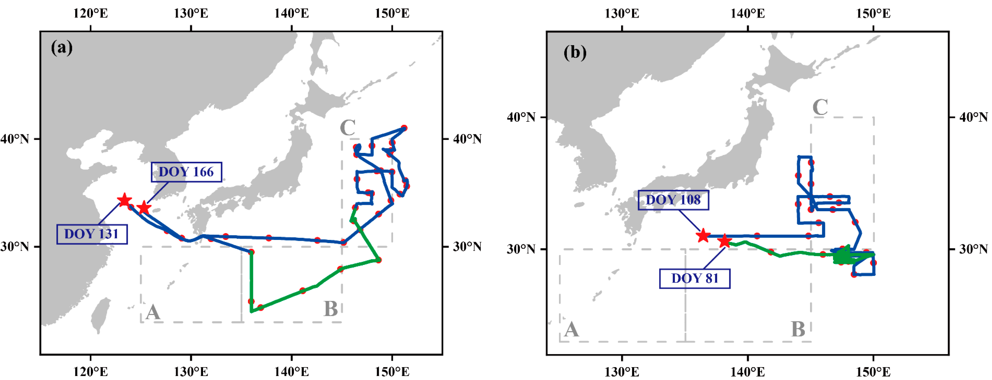 Atmosphere 15 00972 g001