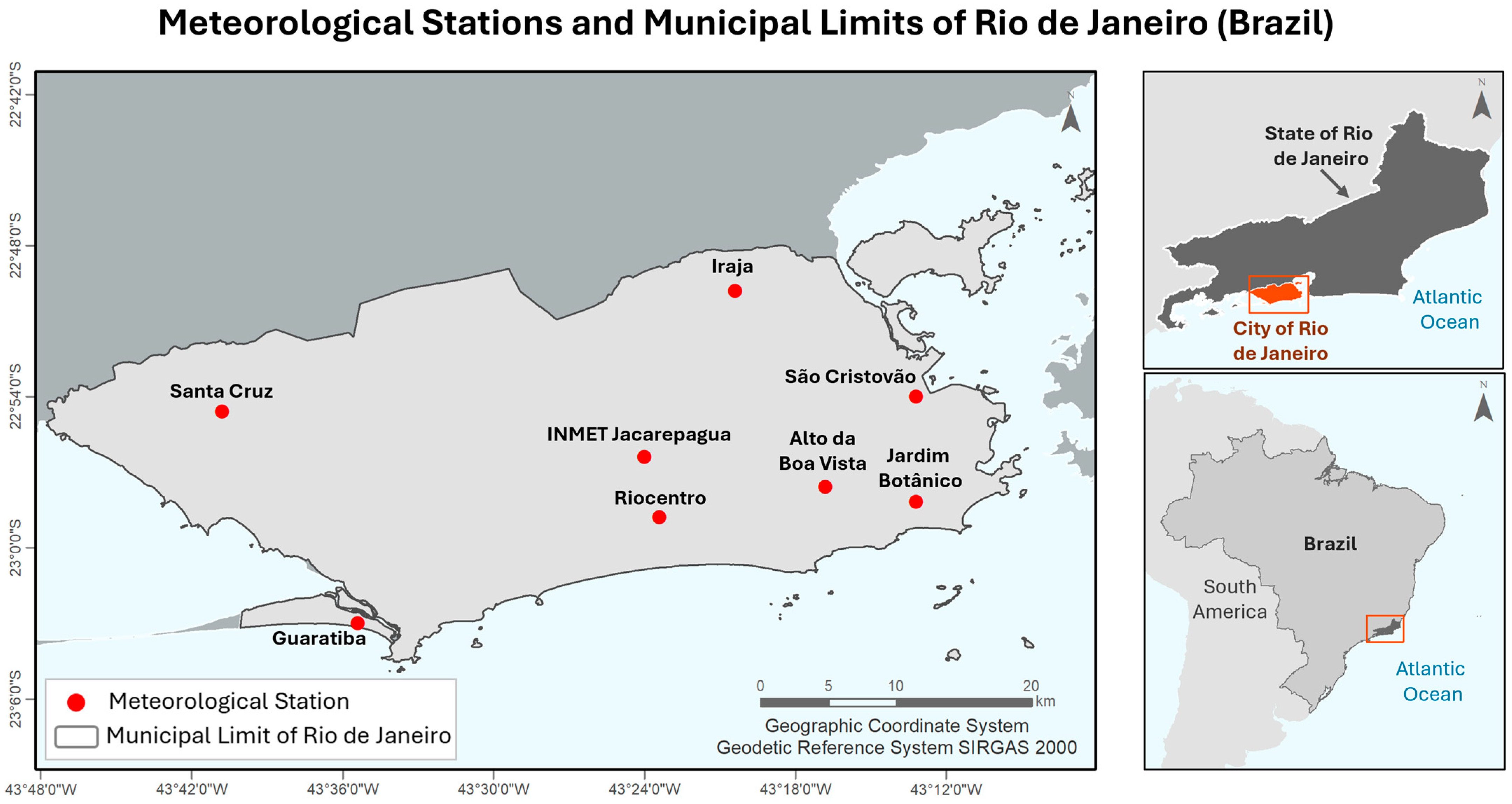 Atmosphere 15 00973 g001
