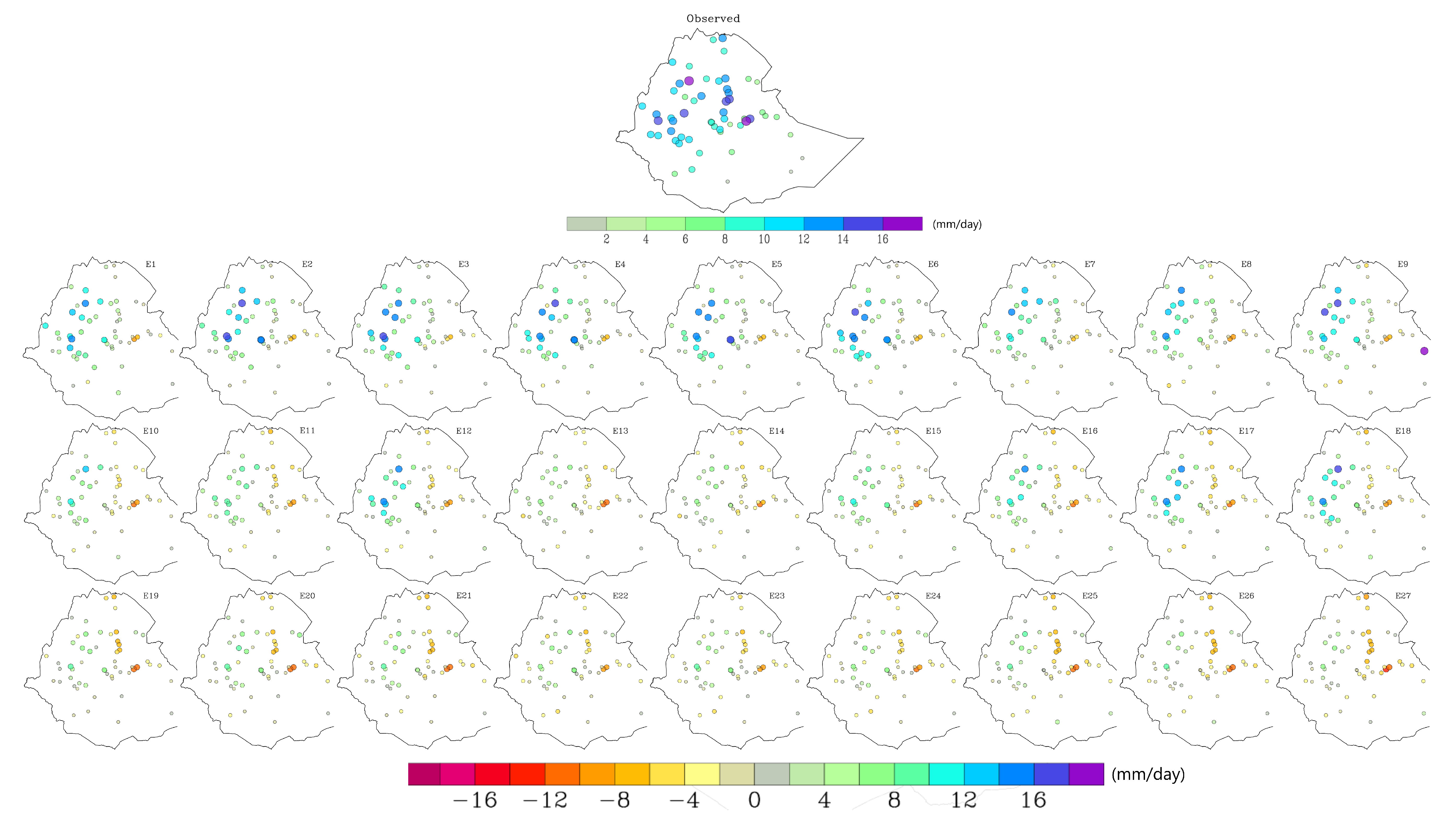 Atmosphere 15 00974 g006