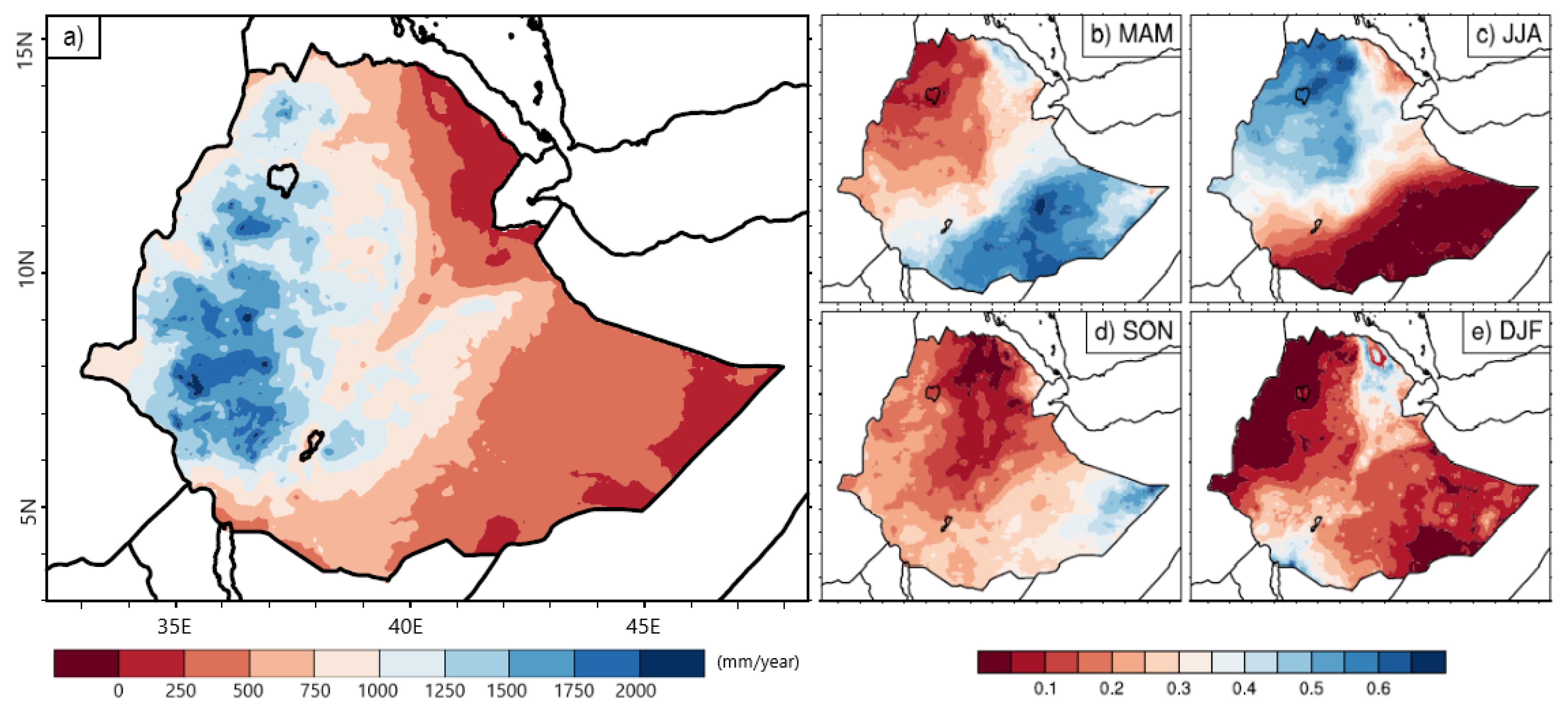 Atmosphere 15 00974 g0a1