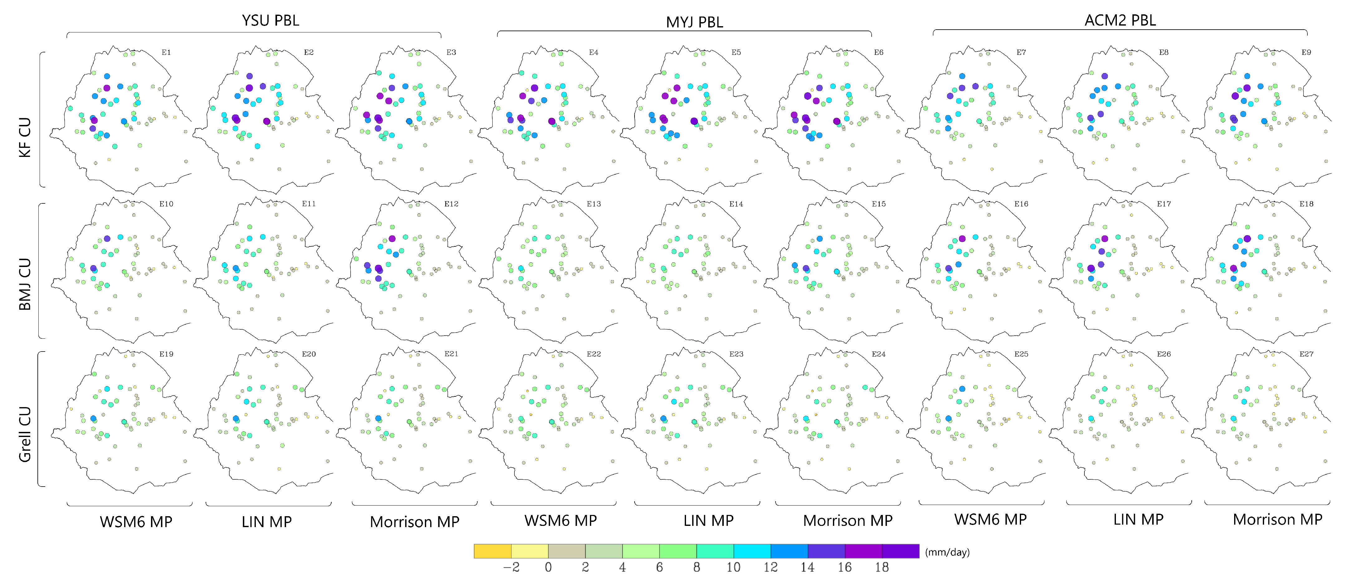 Atmosphere 15 00974 g0a2