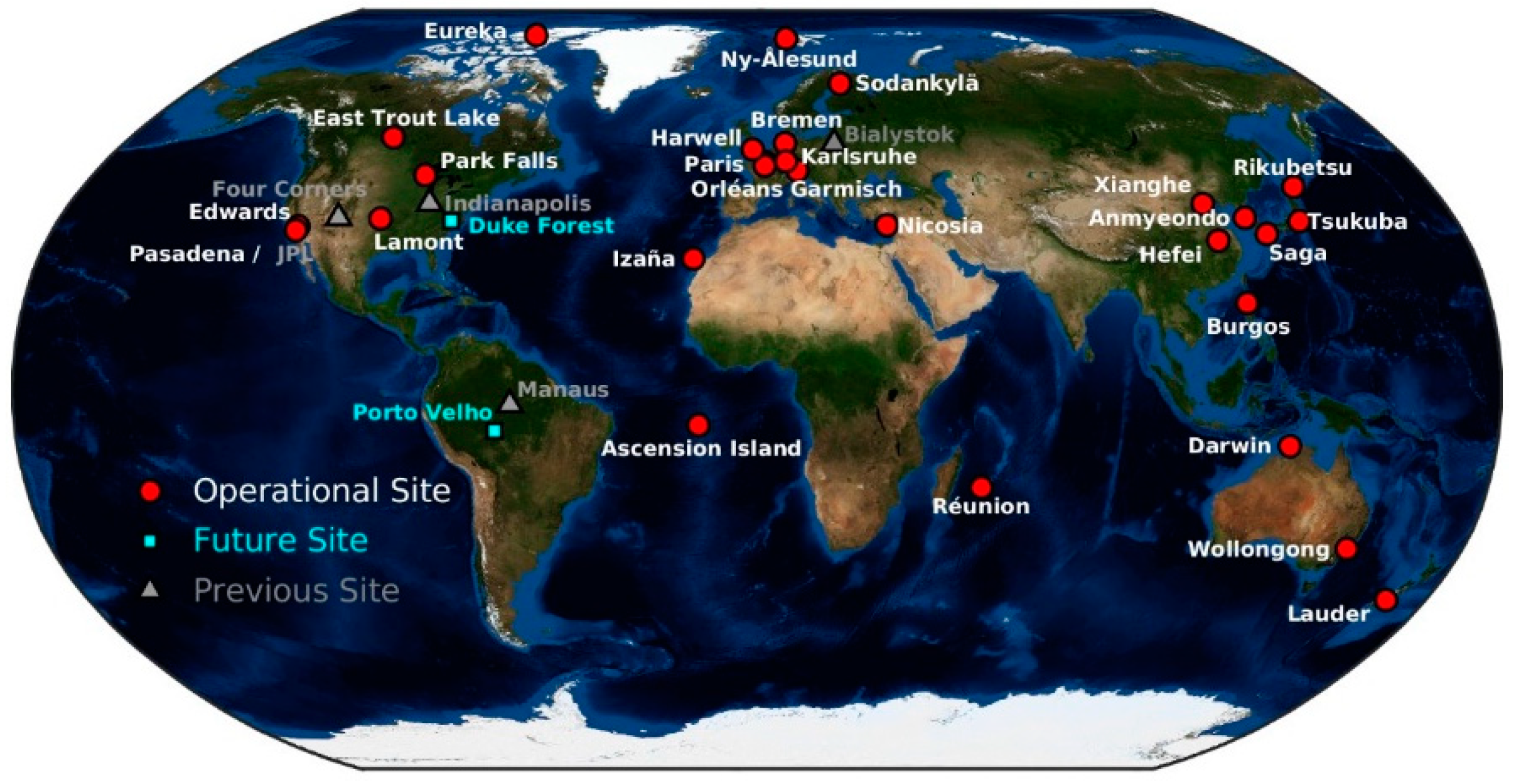 Atmosphere 15 00985 g001