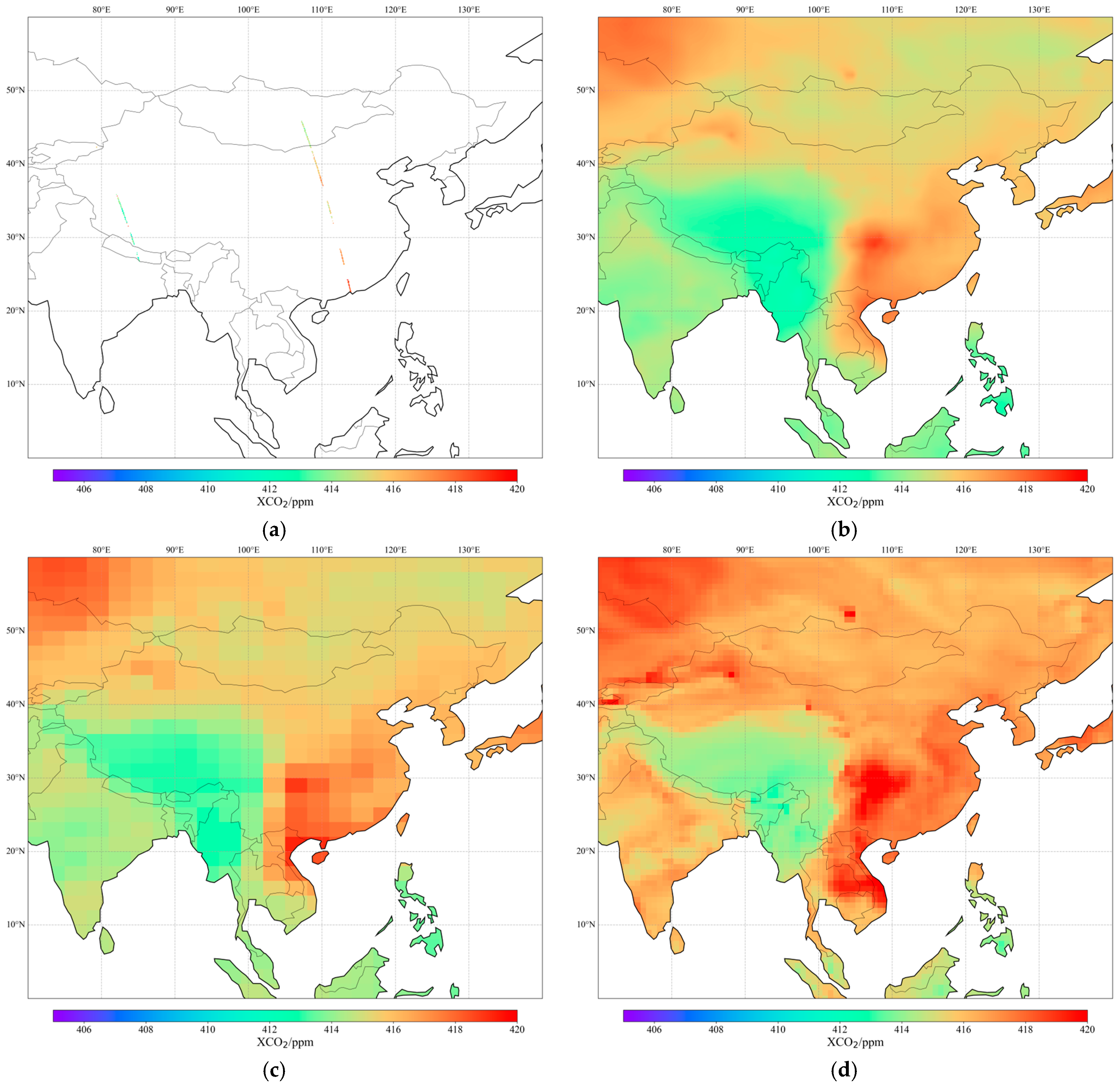 Atmosphere 15 00985 g007