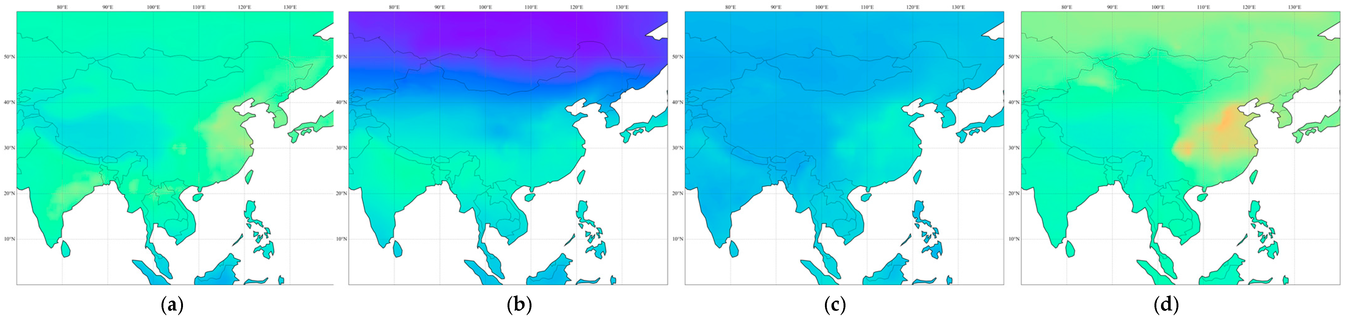 Atmosphere 15 00985 g011a