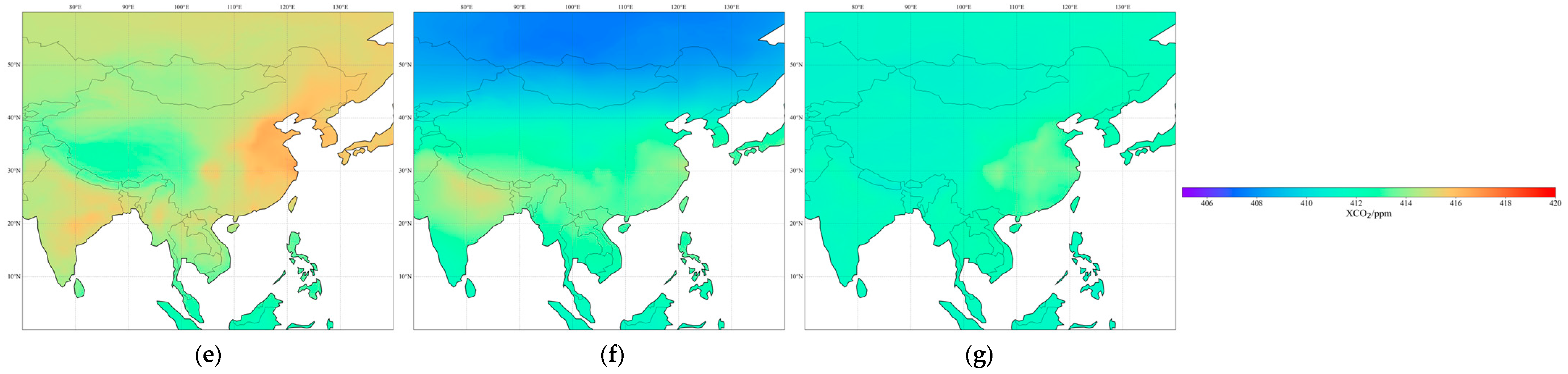 Atmosphere 15 00985 g011b