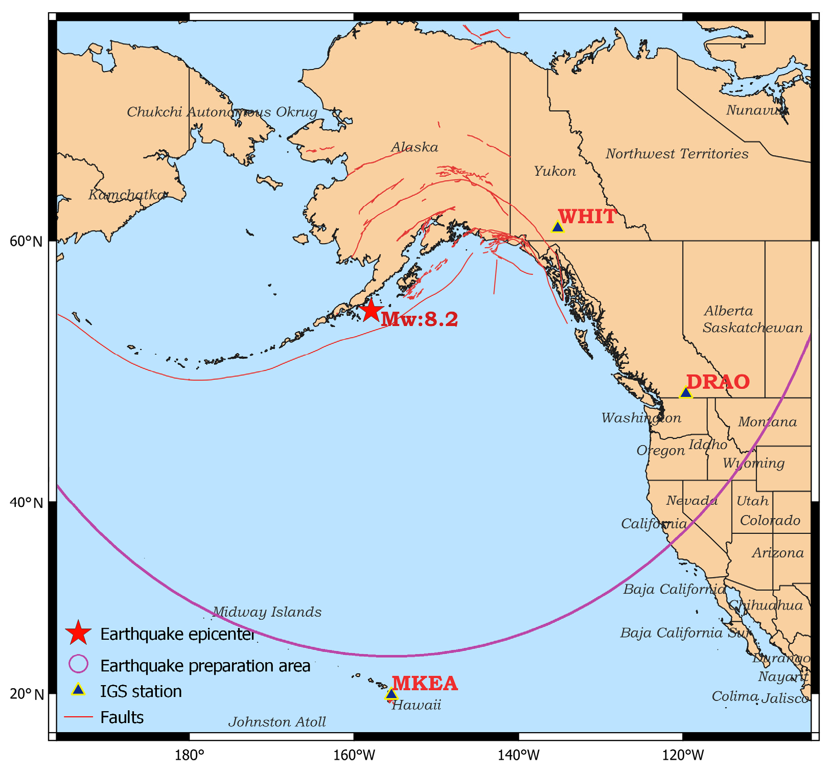 Atmosphere 15 00986 g001